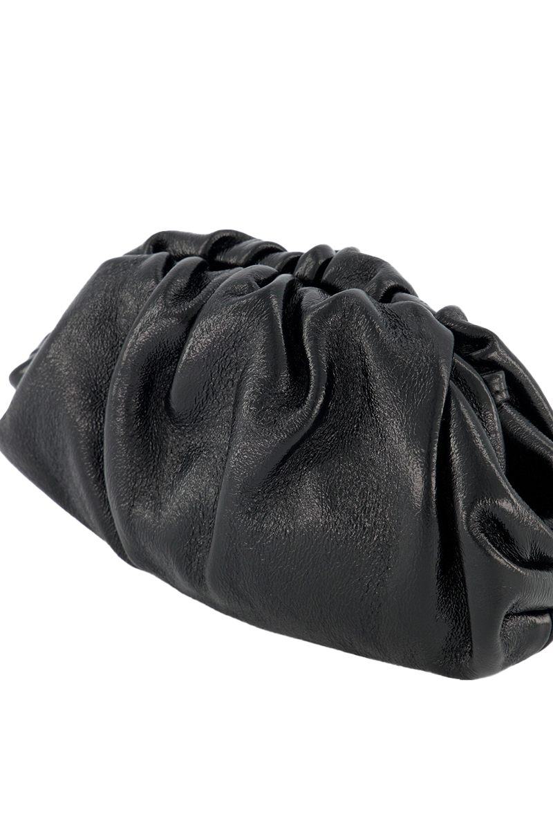 Dames tas zwart