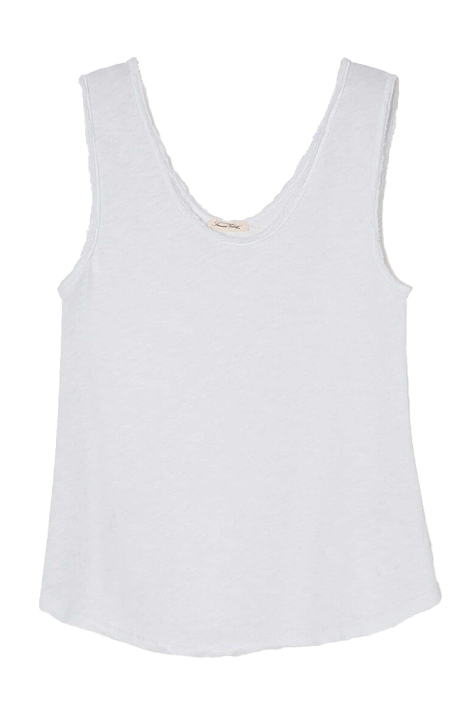 Dames top wit