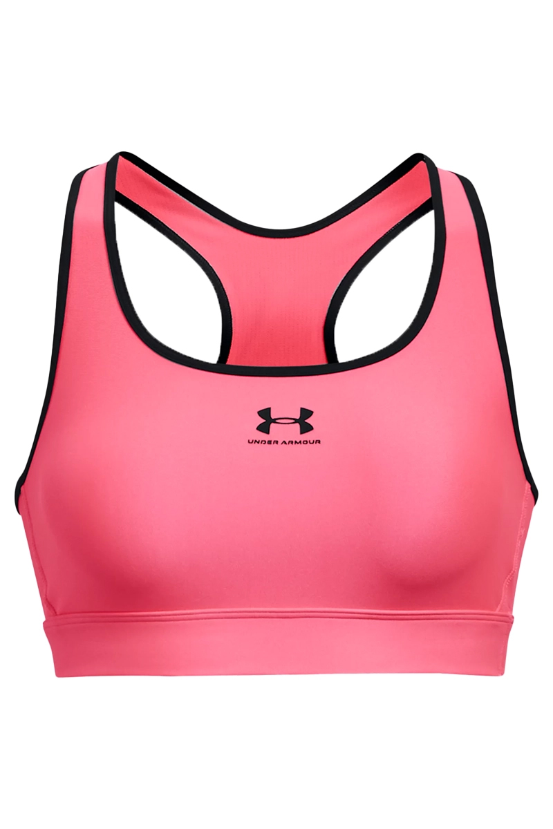 Under Armour Sport bh Rose-1 1