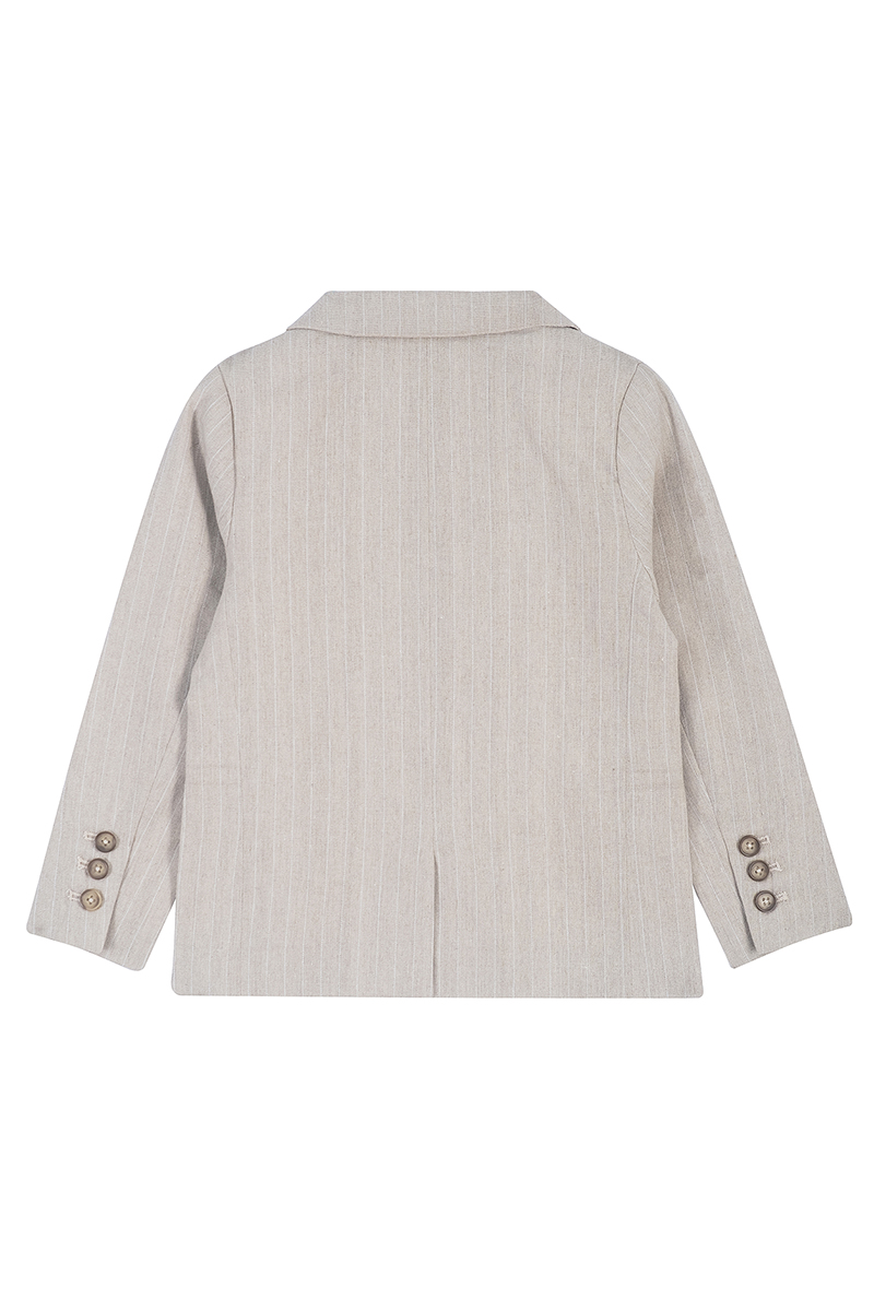 Someone Aaron bruin/beige-1 6