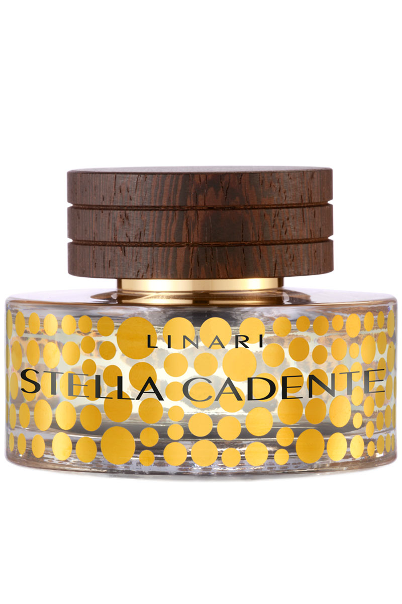 Linari Stella Cadente Eau De Parfum Diversen-4 1