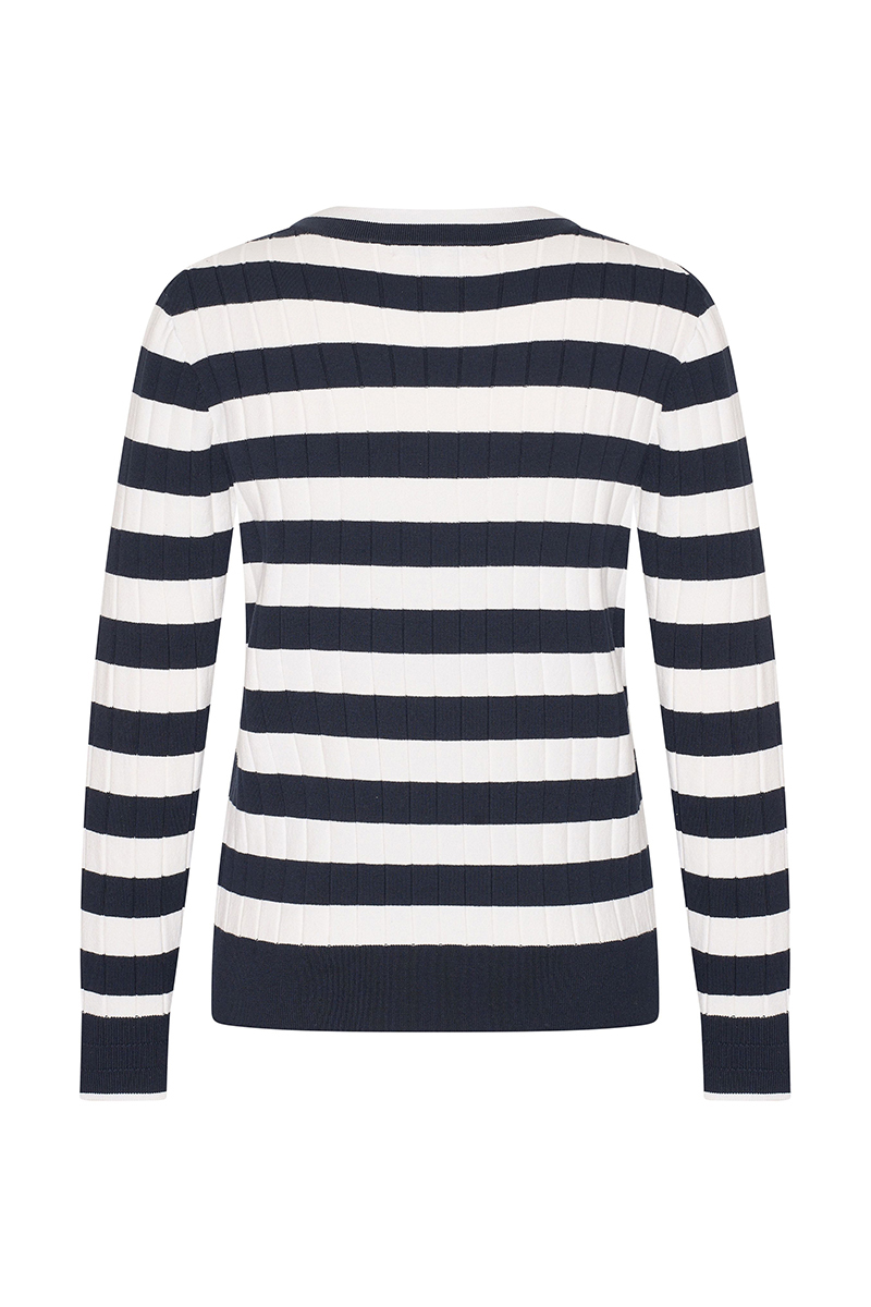 HV Society hvsjordan Blauw-2 2
