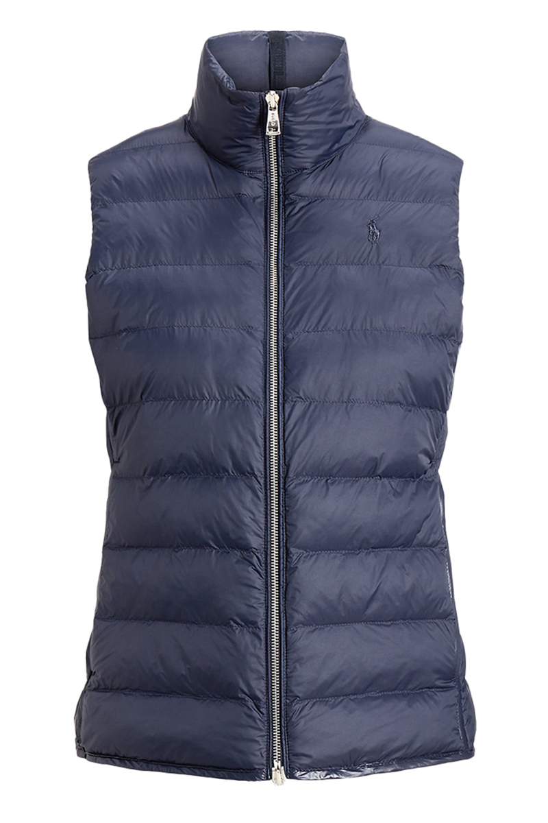 Polo Ralph Lauren 00296931-30 Blauw-1 1