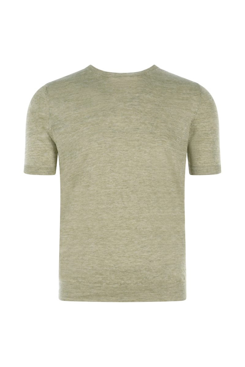 Per Venti Crew n. S/SLV Groen-1 1