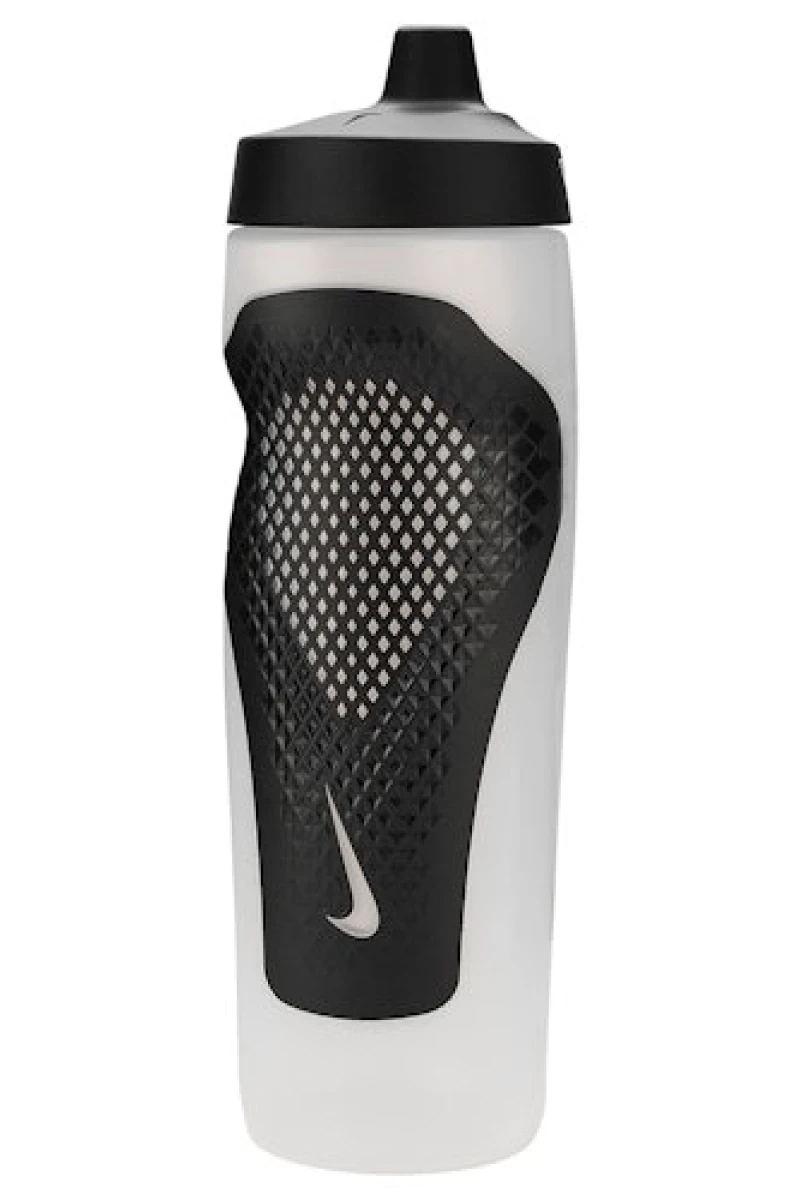 Nike Nike Refuel Bottle Grip 24 Oz Wit-Multicolour 2