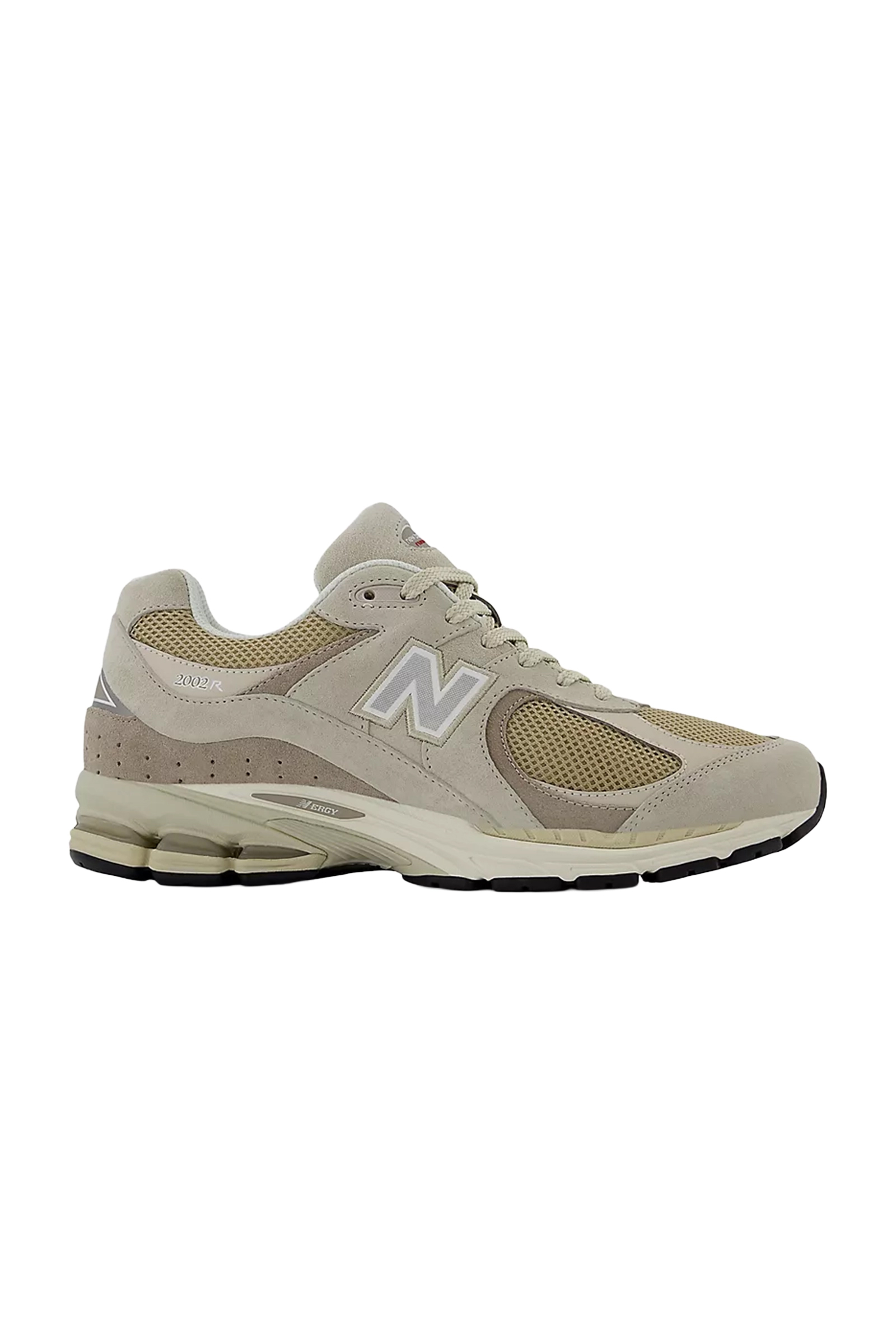 Casual sneaker d wit