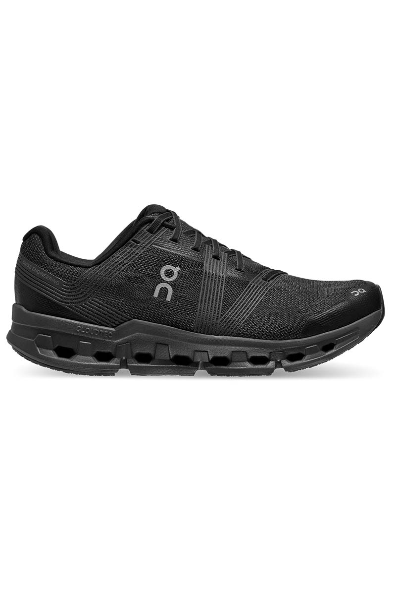 Runningschoenen dames nt zwart