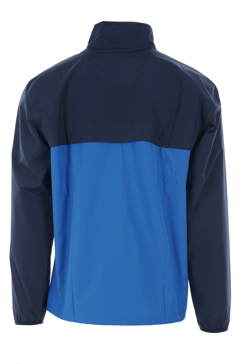 Running heren jack blauw