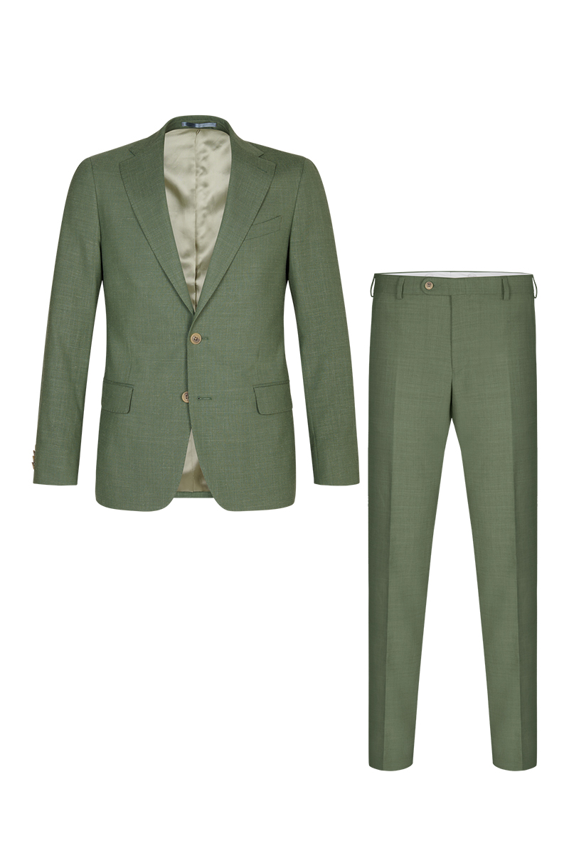 Per Venti HERA bruin/beige-1 1