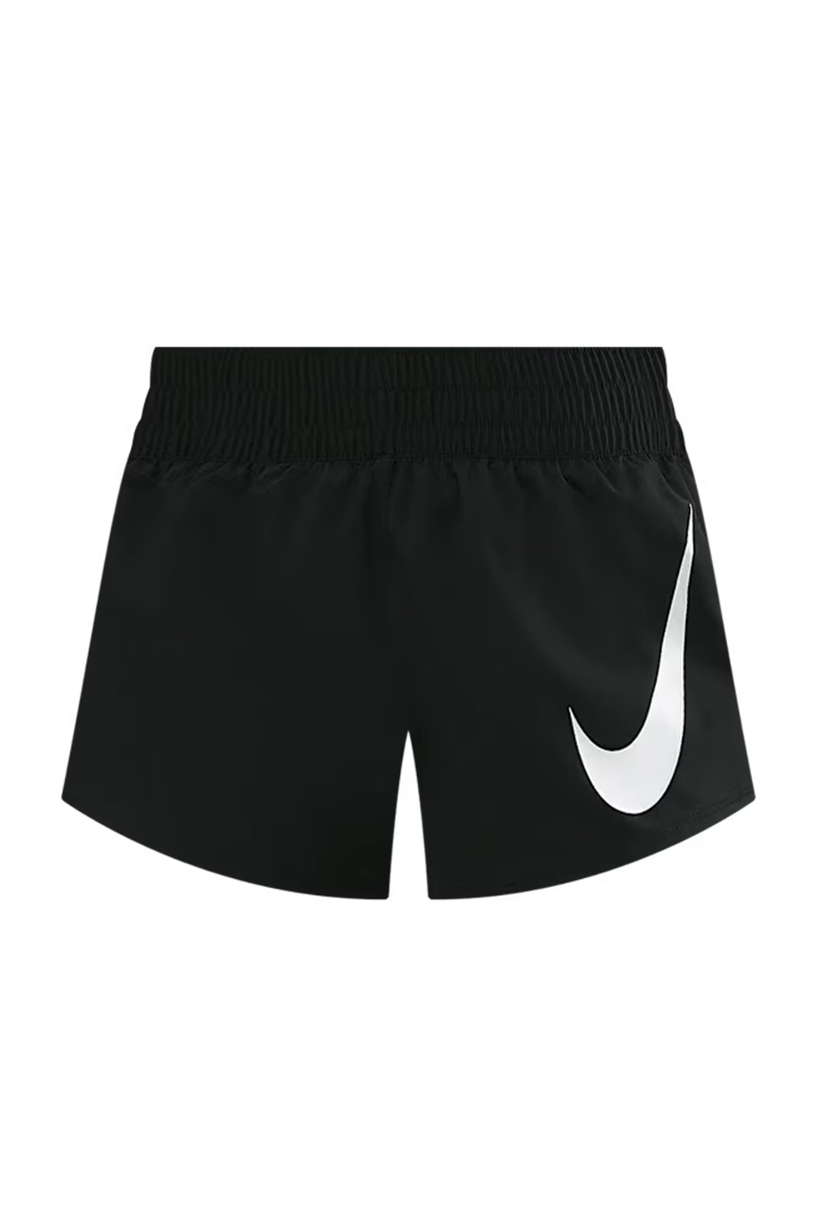 Running dames tight lang zwart