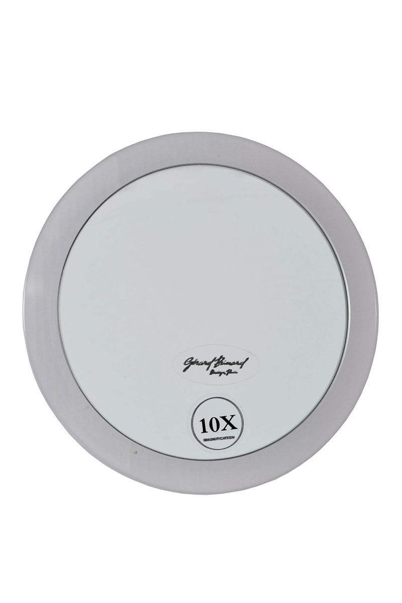 Parfumerie diversen diversen