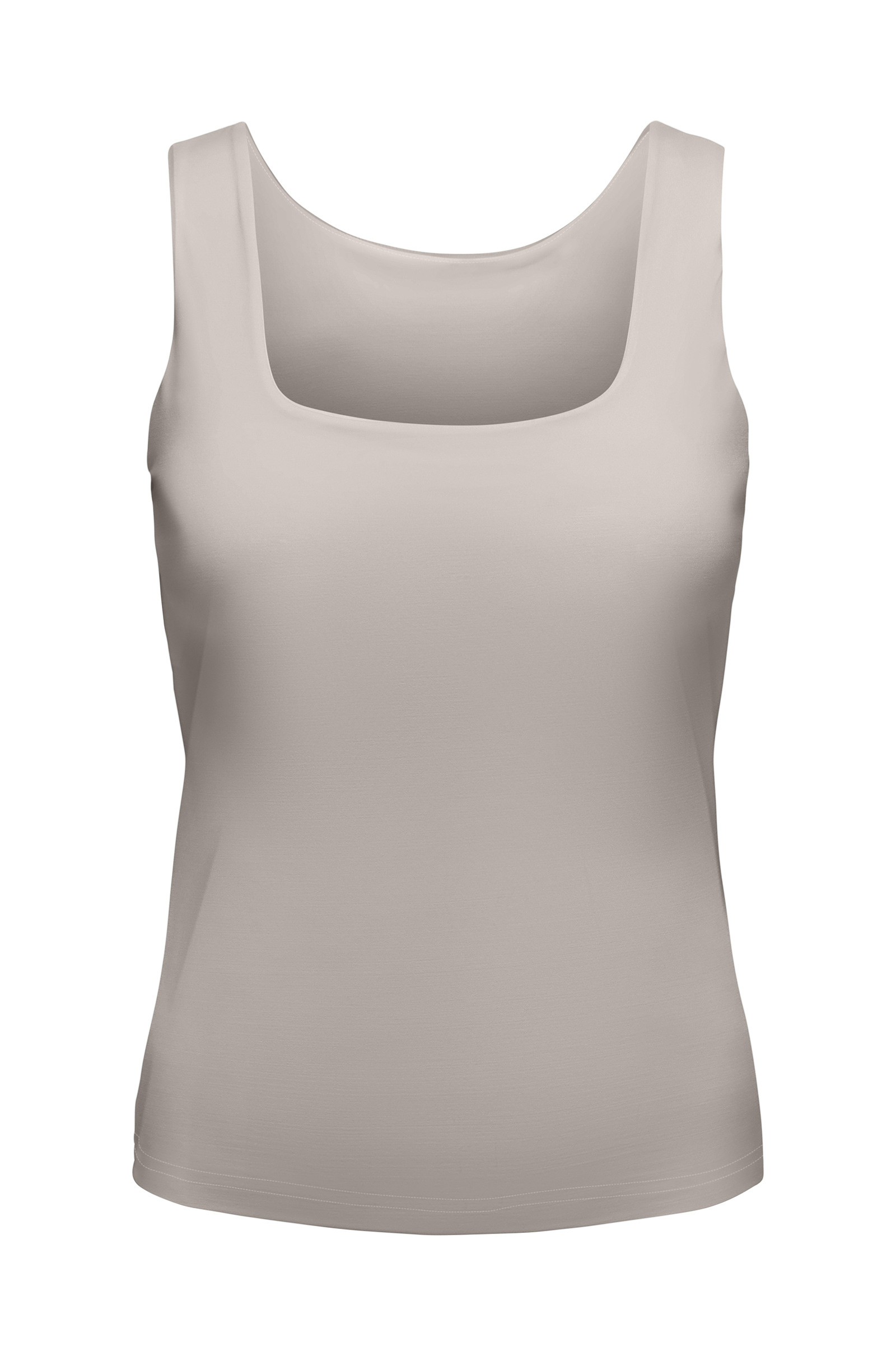 Dames blouse korte mouw wit