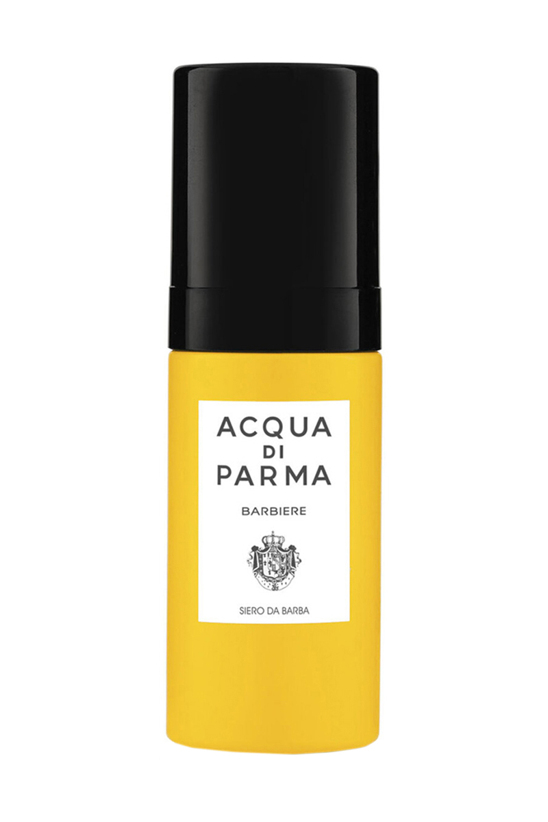 Parfumerie heren verzorging diversen