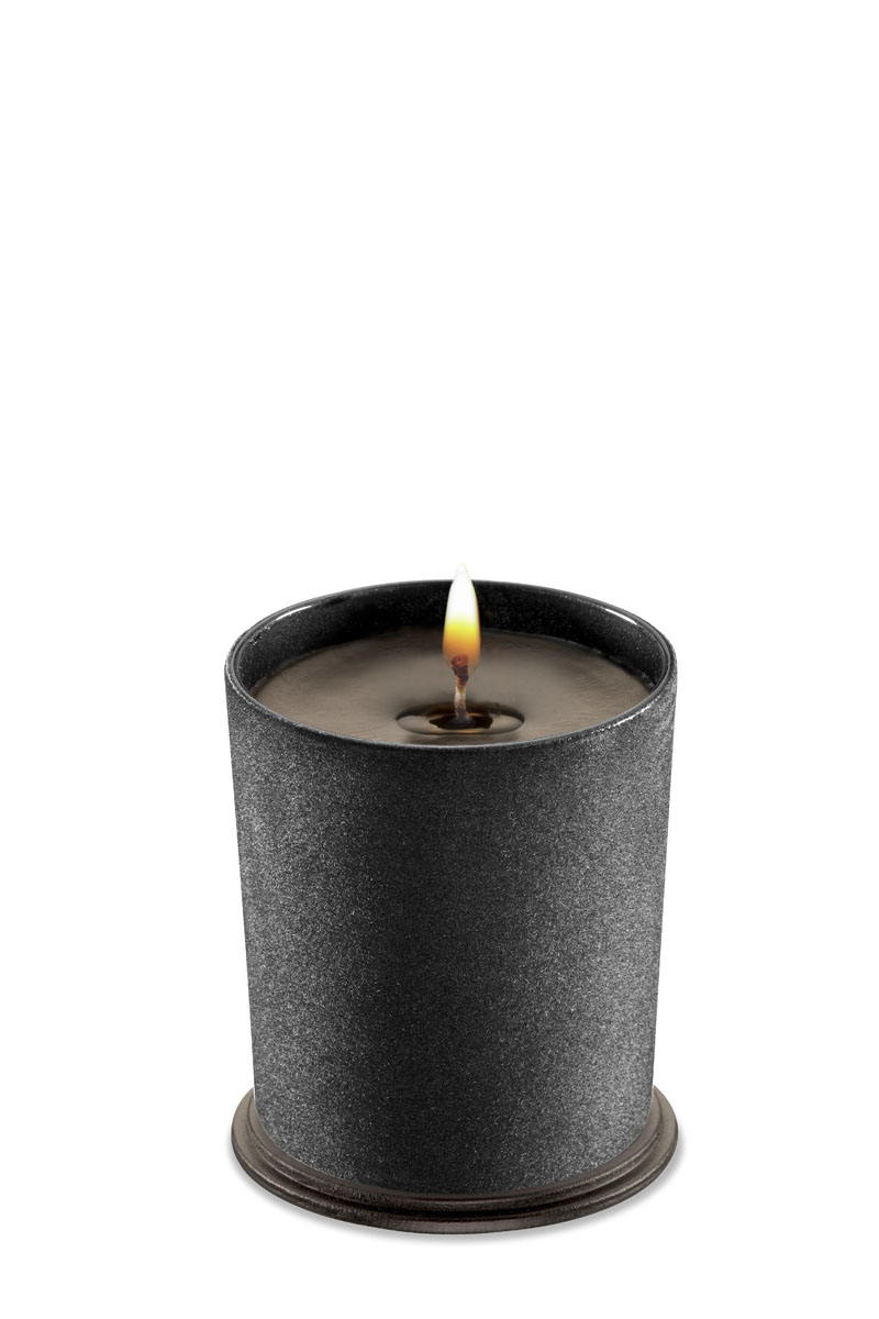 Parfumerie interieur geuren diversen
