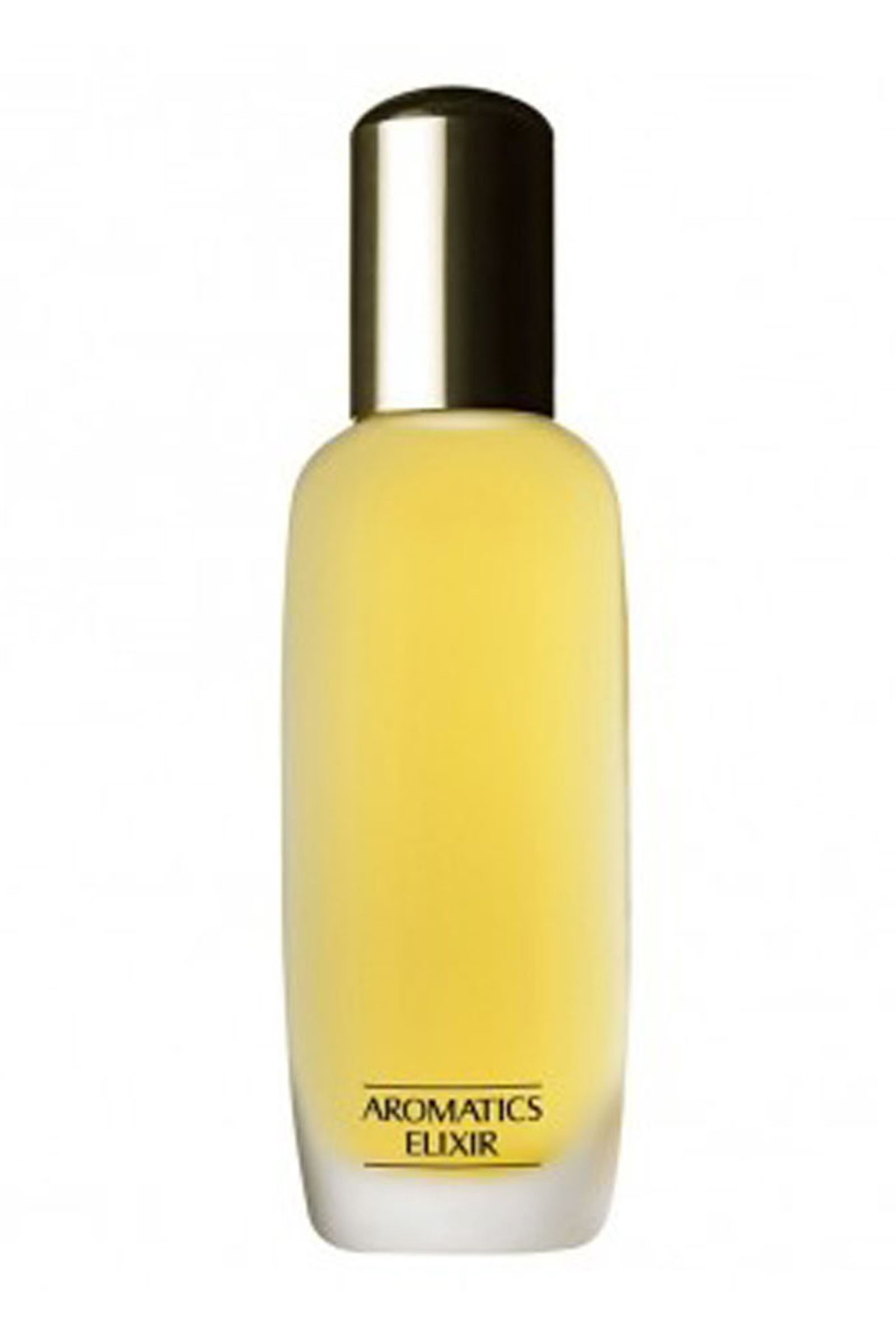 Parfumerie dames geuren diversen