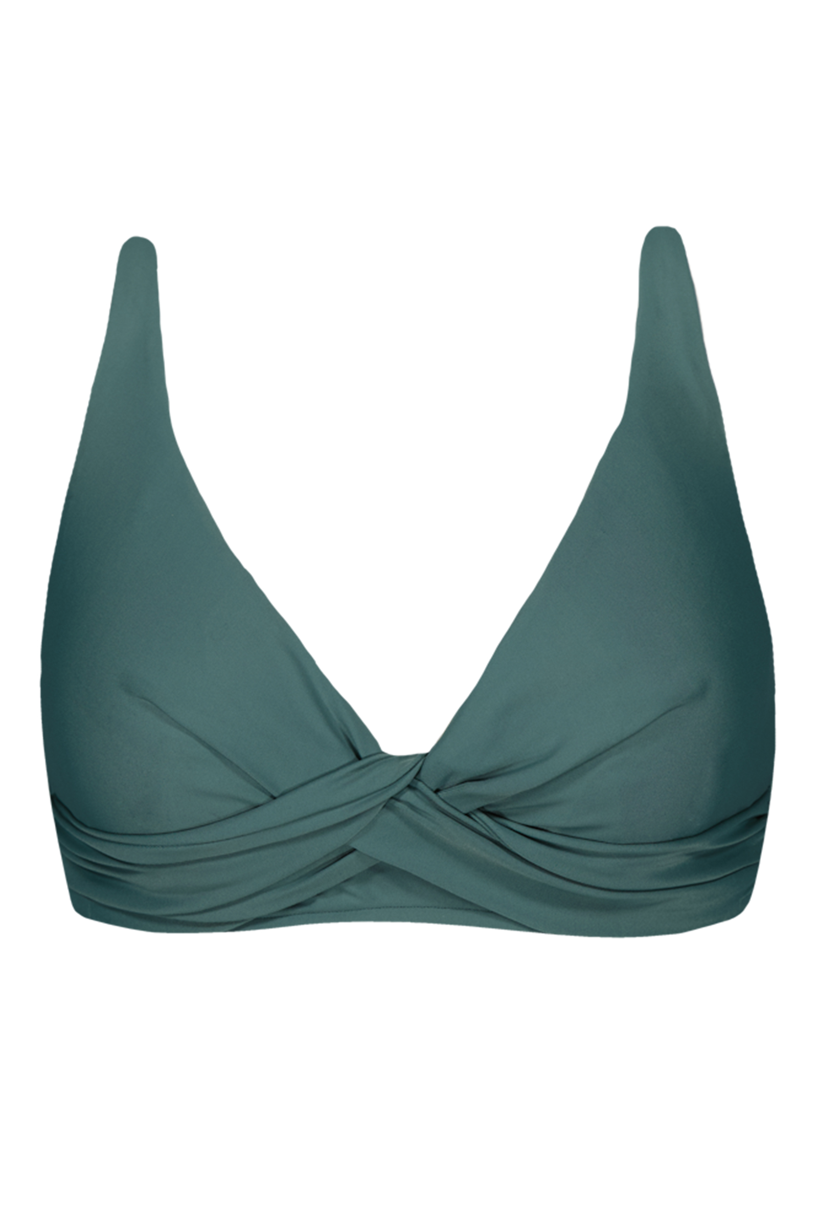Barts Kelli Multifit Top cedar 1