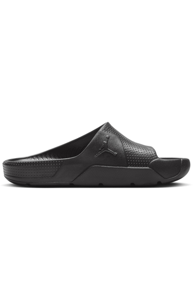 Casual sneaker j zwart