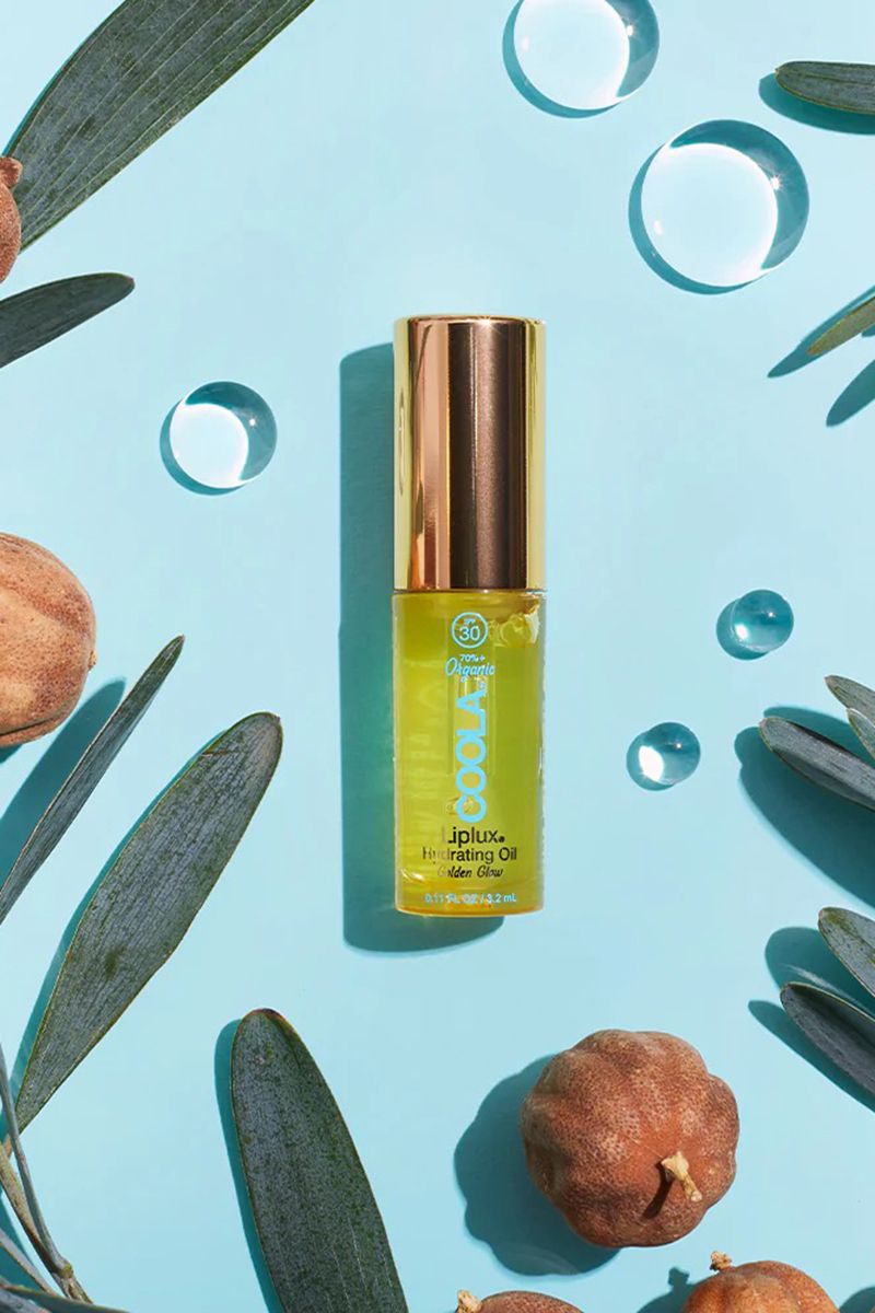 Coola Hydrating Lip Oil SFP30 Diversen-4 2