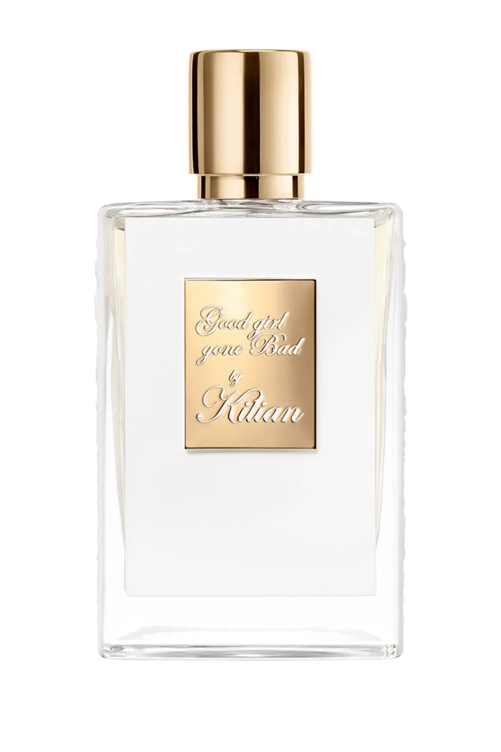 Parfumerie dames geuren diversen