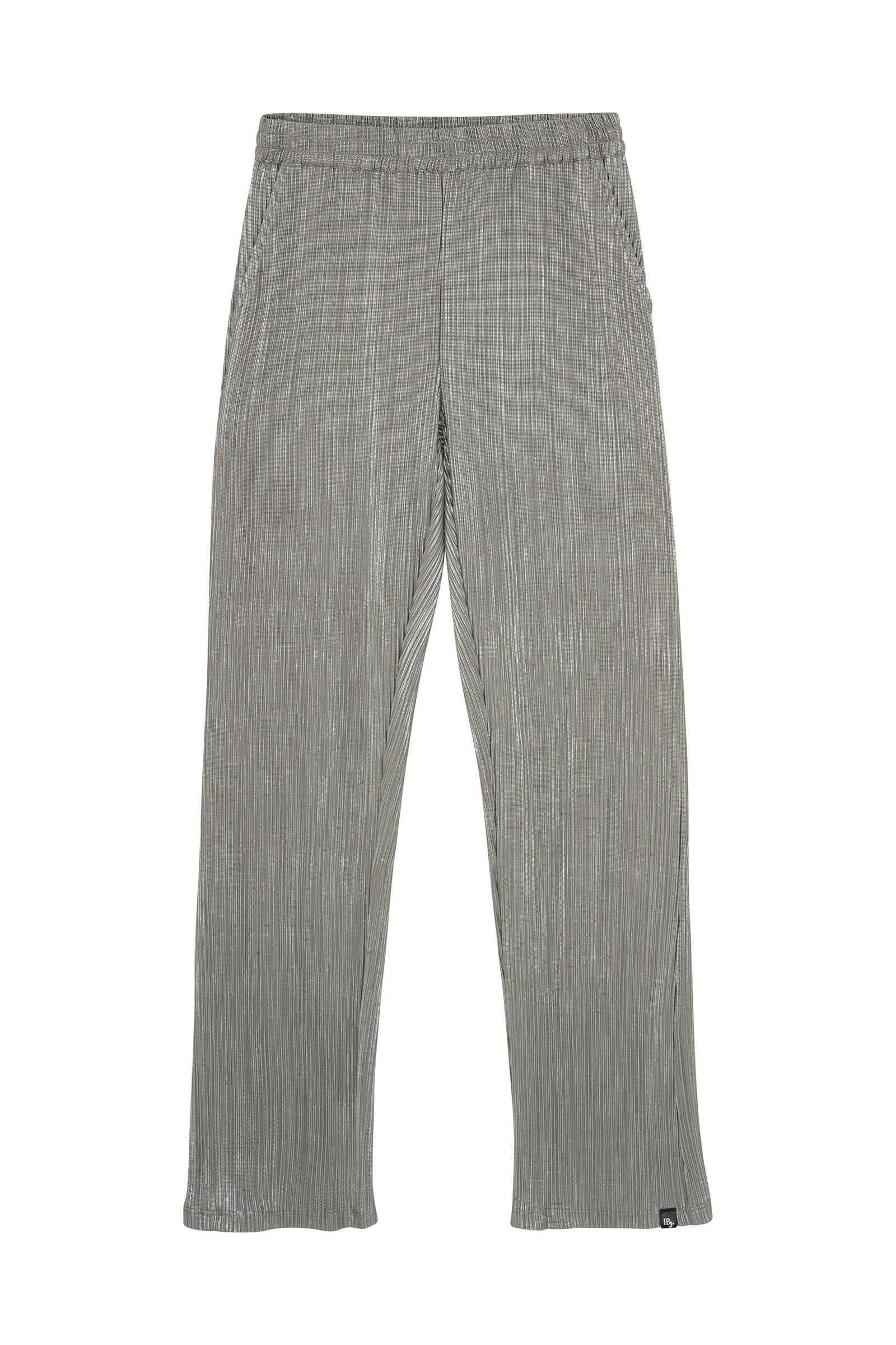Indian Blue Jeans 00333634-10 Grijs-1 1