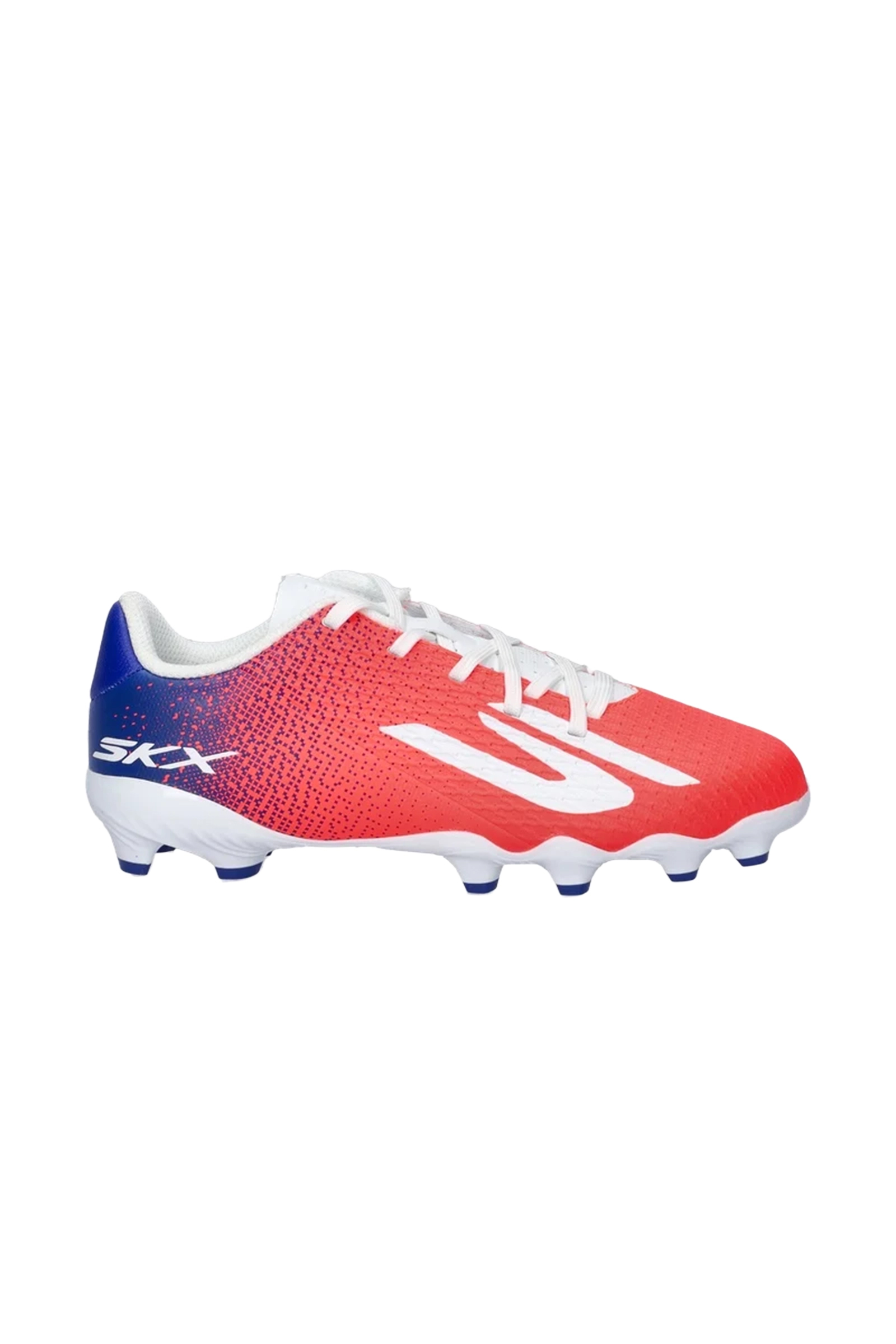 Voetbalschoenen fg jongens diversen