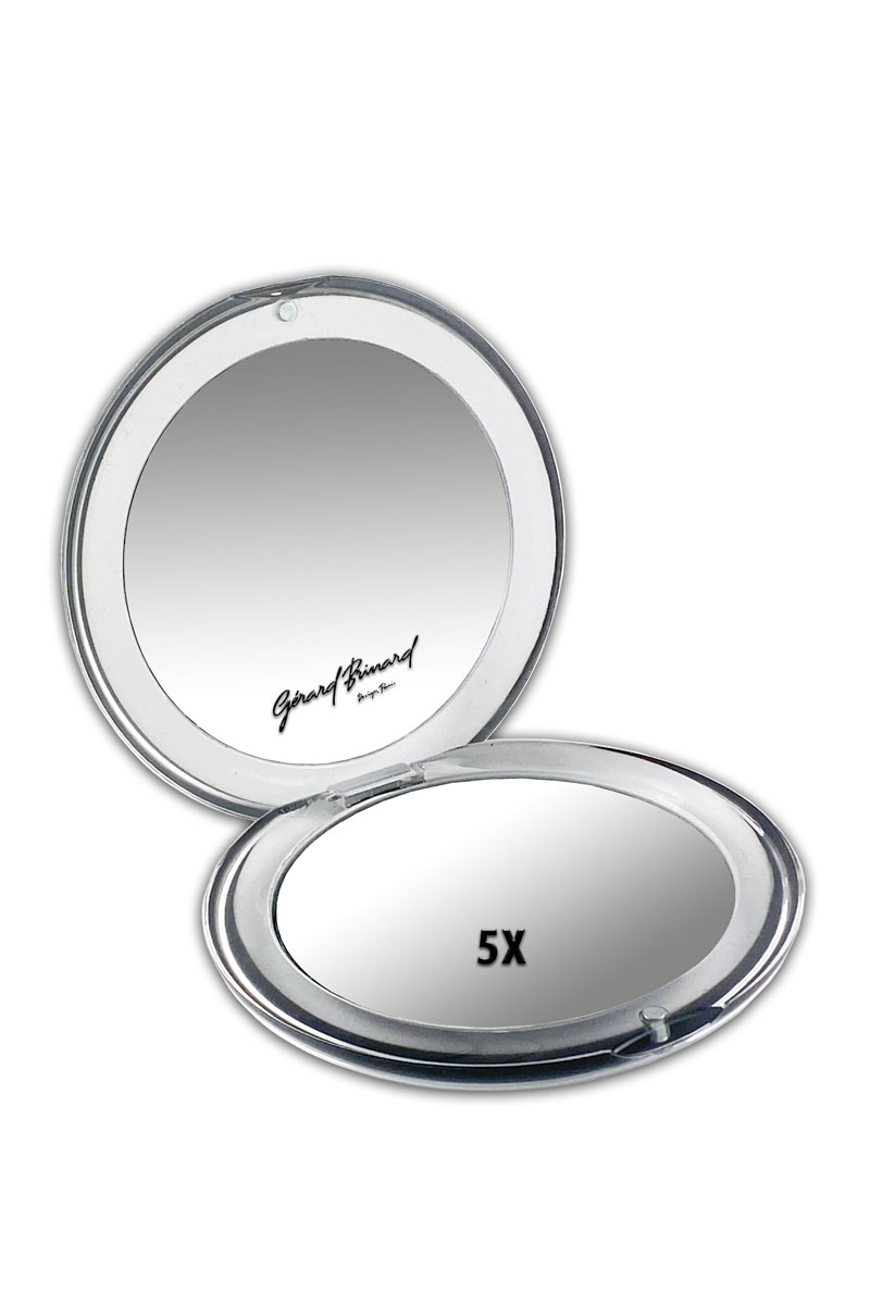 Parfumerie diversen diversen