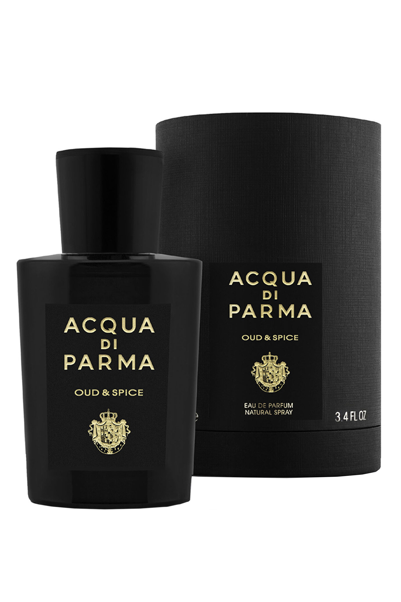 Parfumerie heren geuren diversen