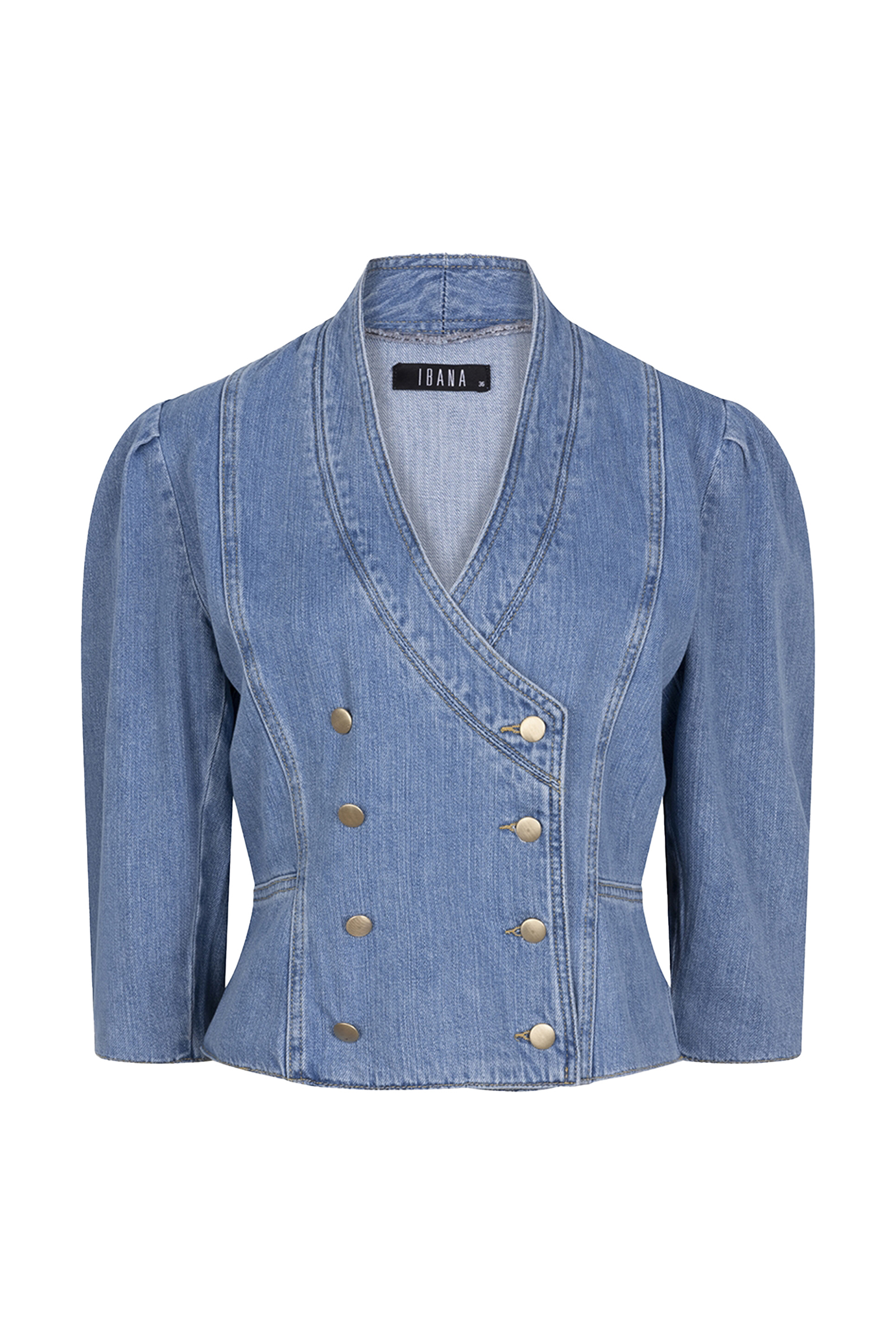 Ibana Tayra Blauw-1 1
