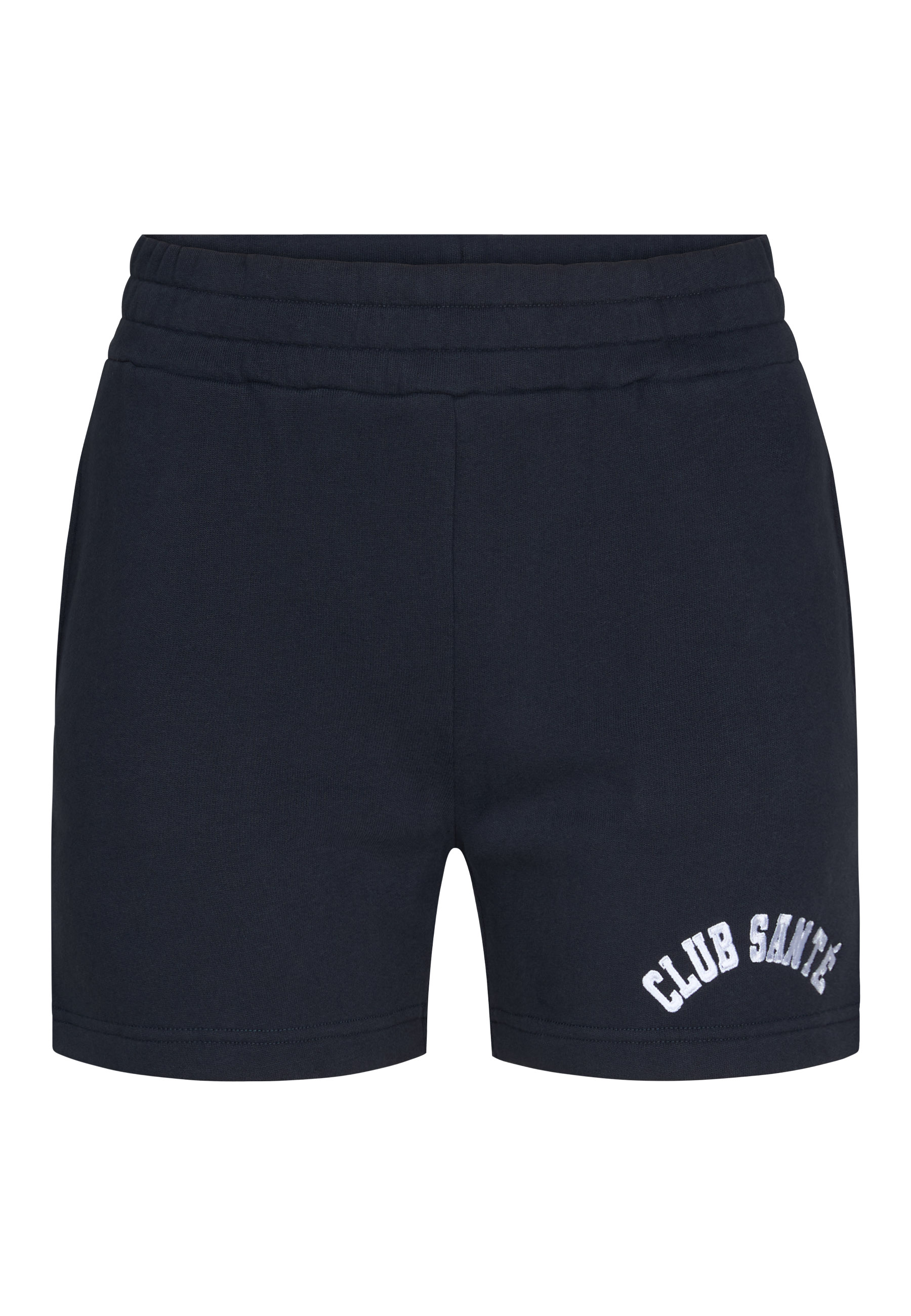 Laurelle Short Navy