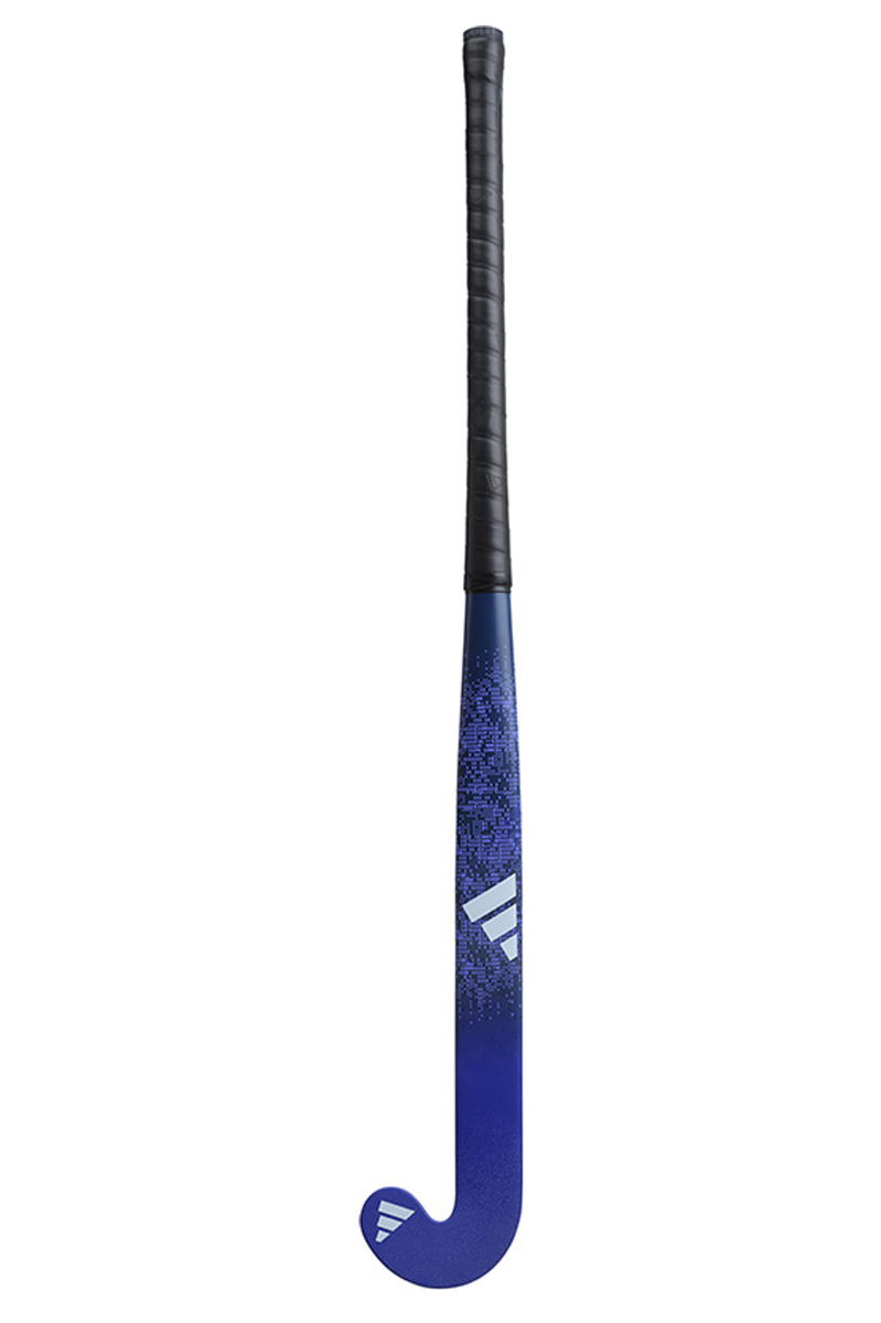 Adidas Estro 5 Blue/Zero Blauw-1 3