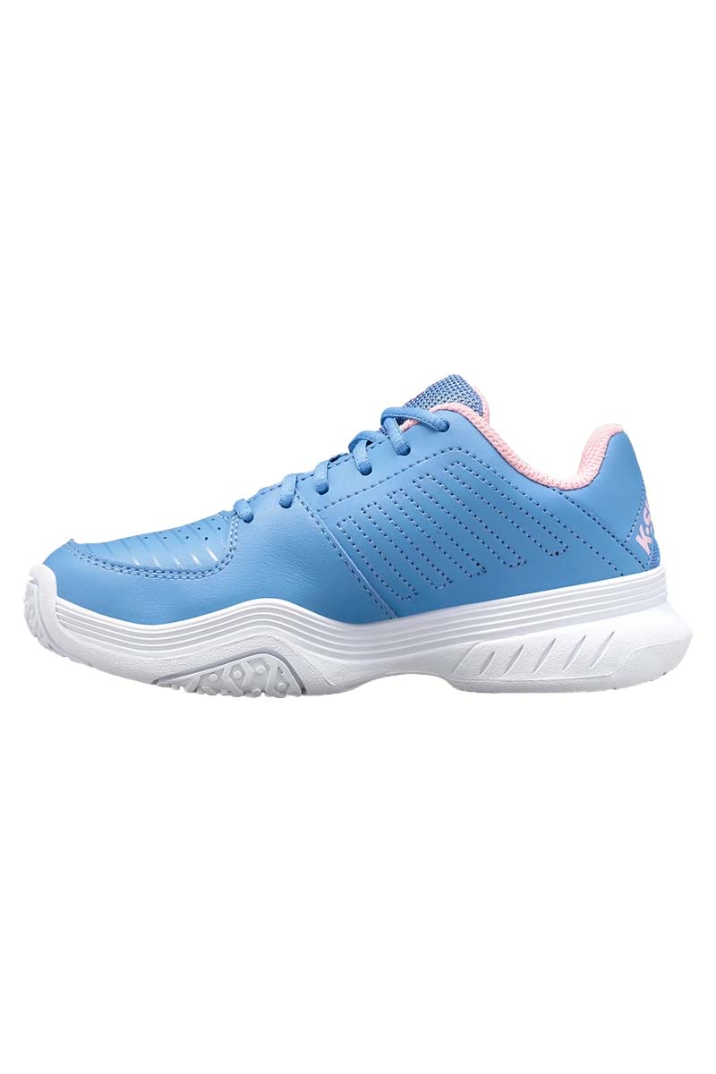 K-Swiss Court Express Omni Diversen-4 4