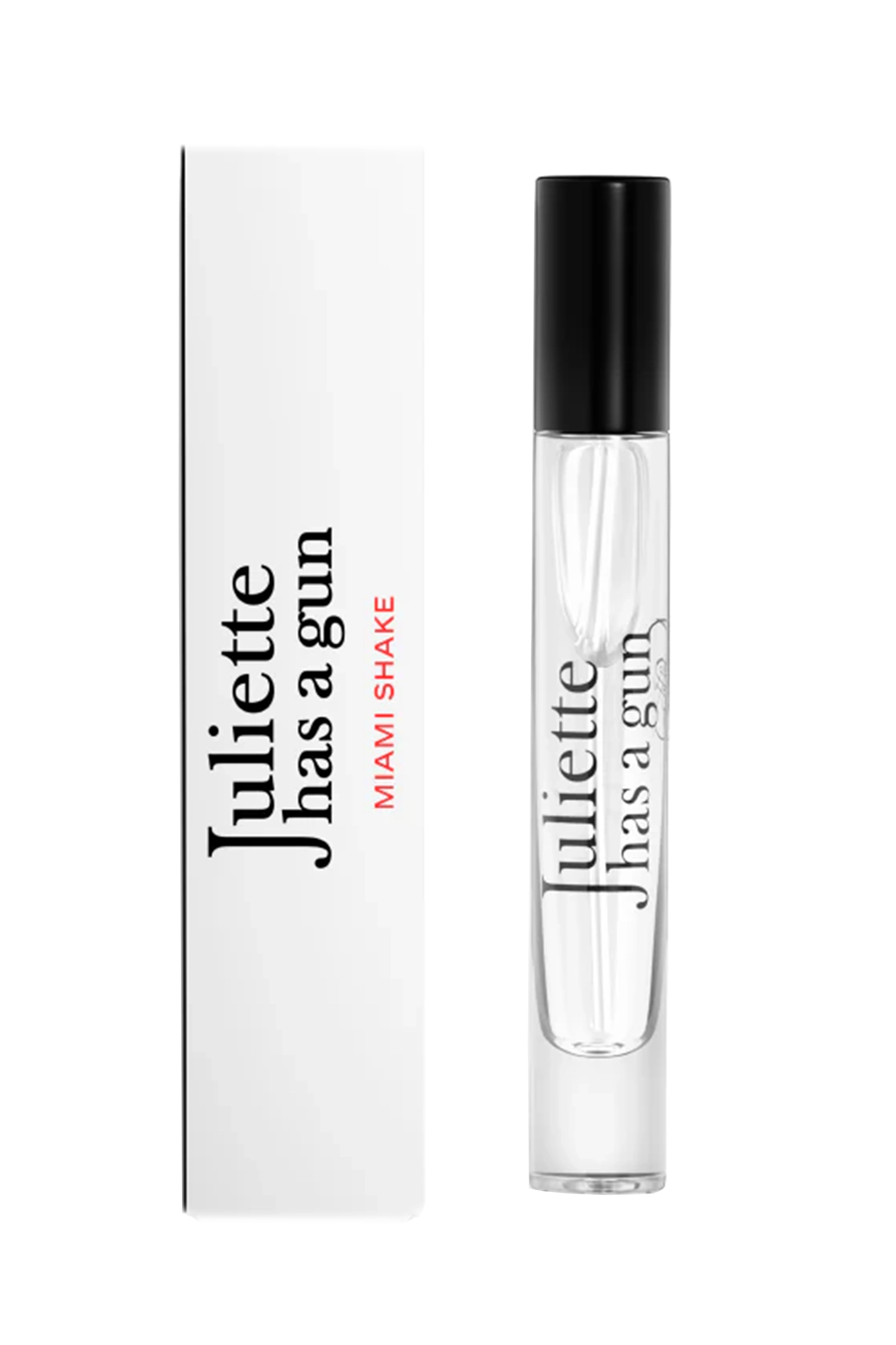 Juliette has a Gun Miami shake 7.5ml Diversen-4 1