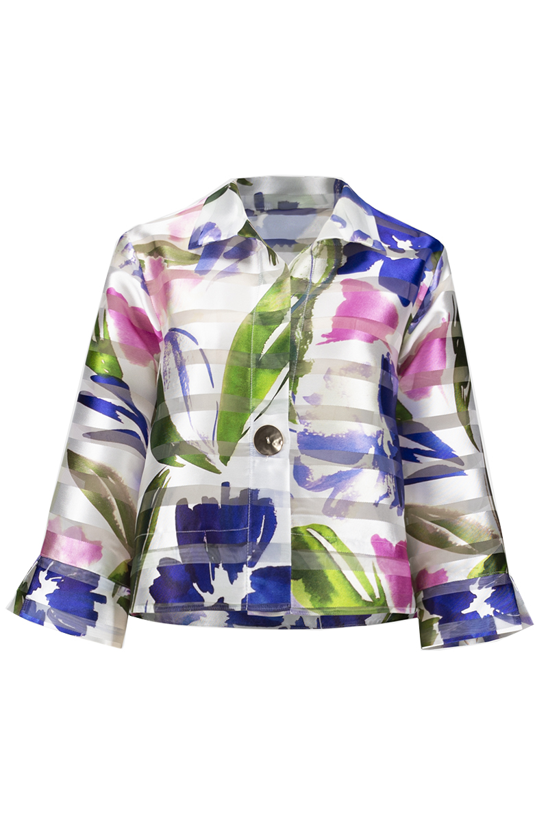 Dames blazer diversen
