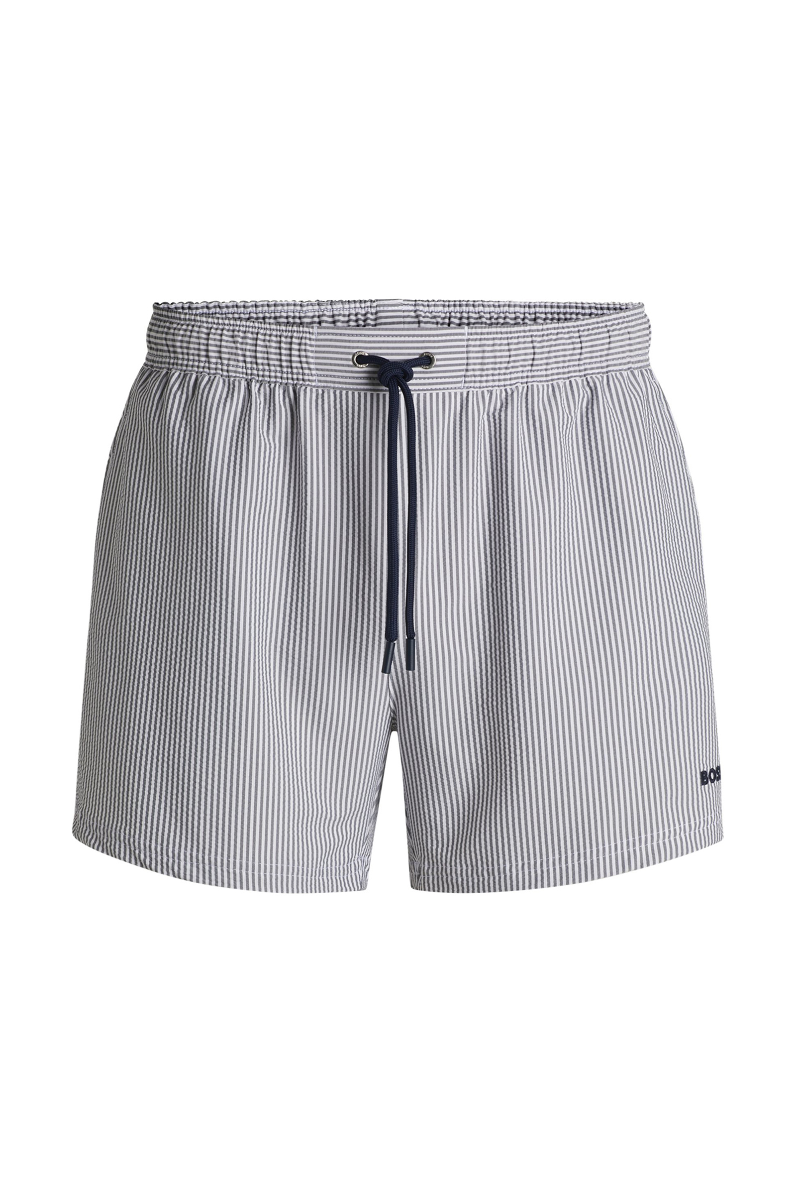 Boss Black Velvetfish 10271193 01 Navy 1