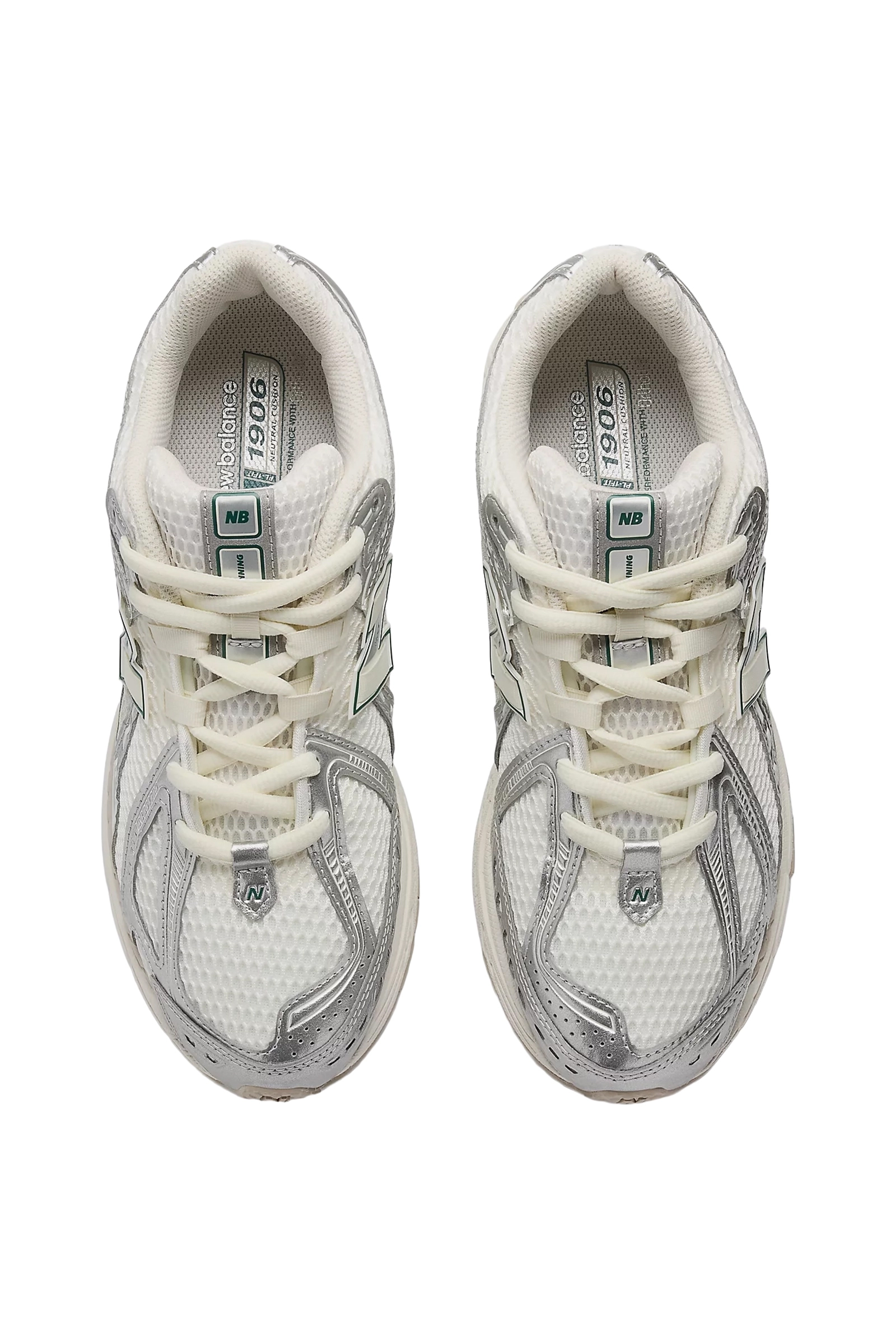 Casual sneaker d bruin