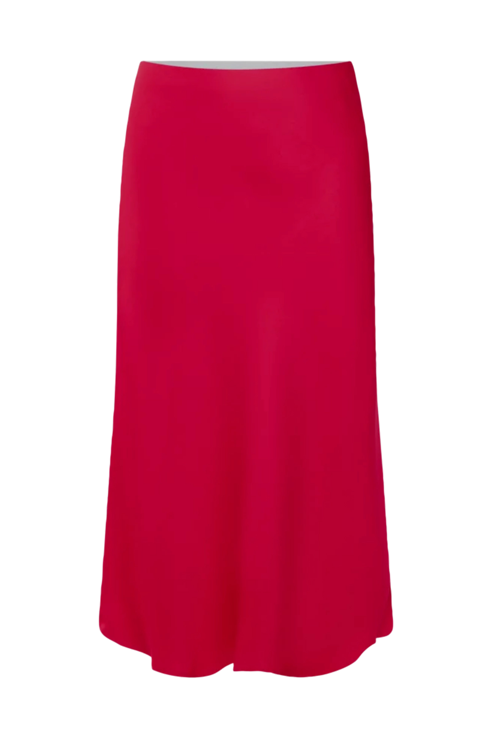 Drykorn 130065 URA 10 rot 1