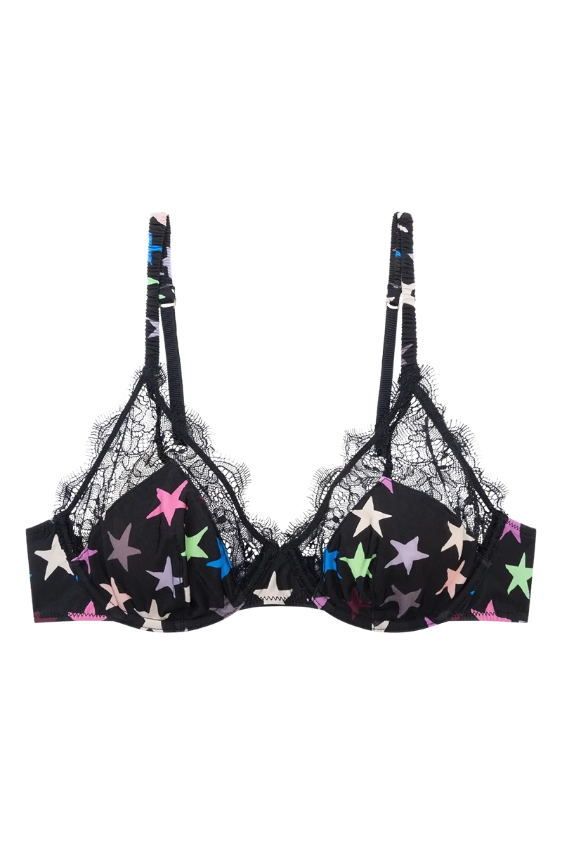 Love Stories Lovely Zwart-1 1