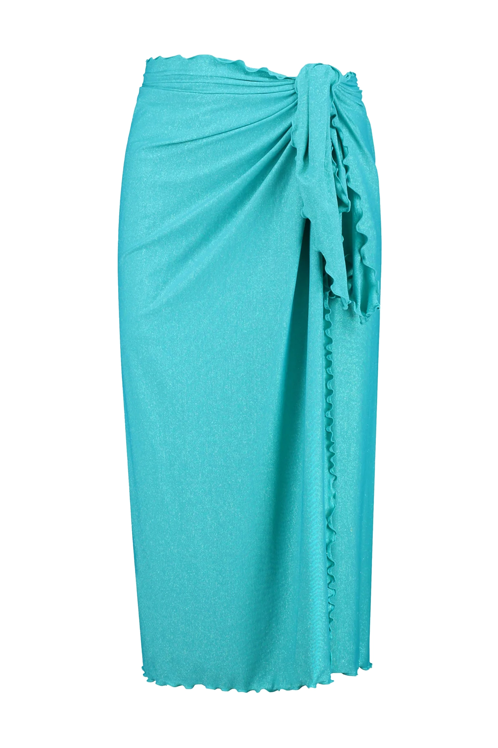 Cyell PAREO Blauw-1 1