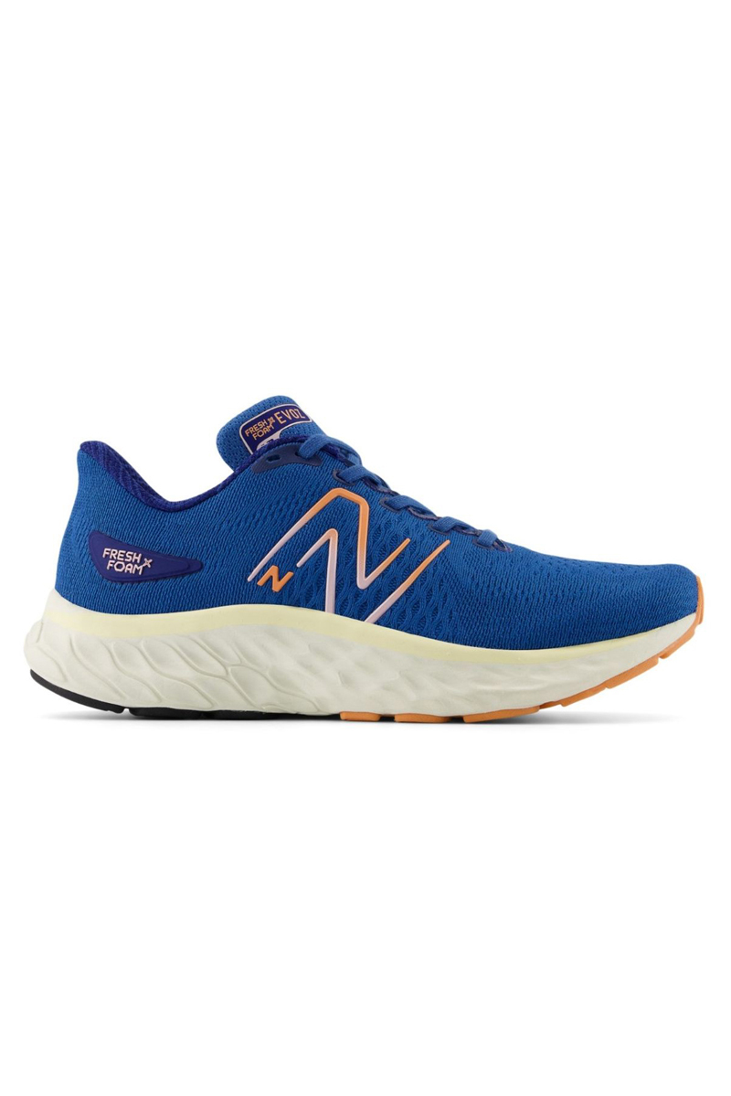 Runningschoenen dames nt zwart