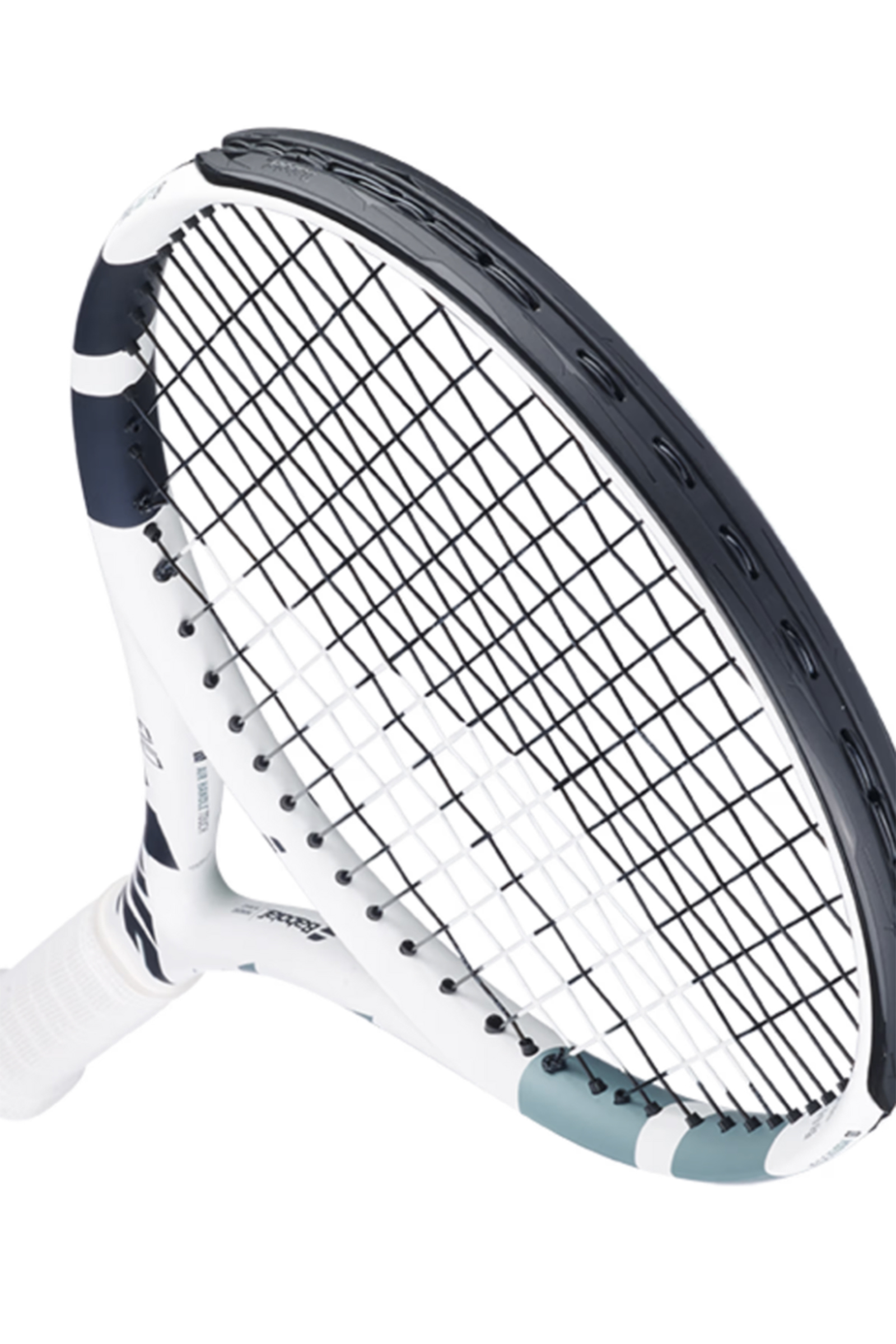 Babolat Evo Drive Lite Blauw 3