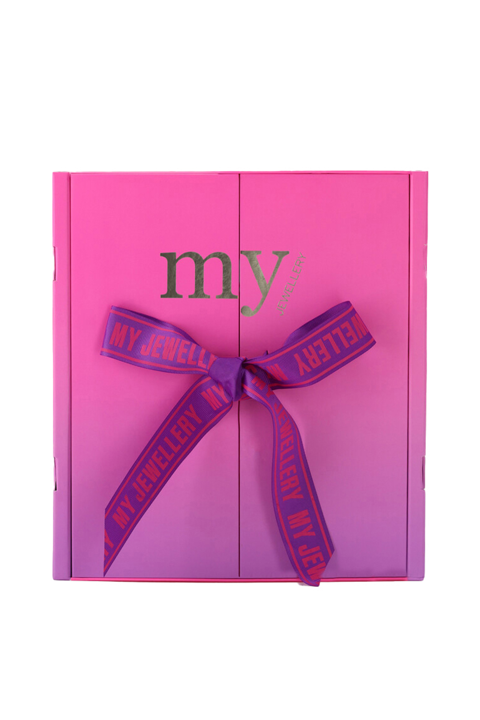 Dames diverse accessoires zilver