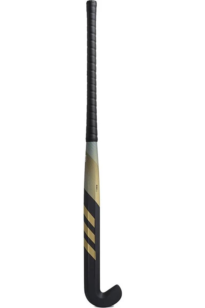 Hockey stick senior goud