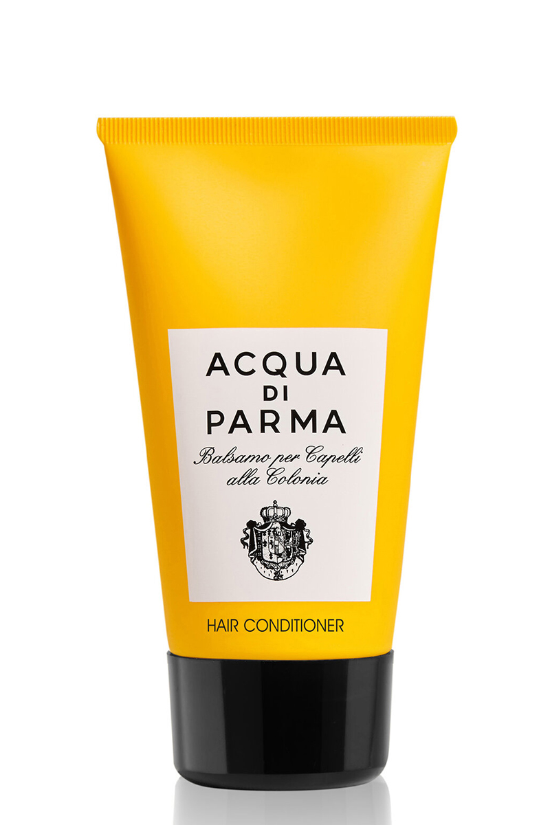 Acqua di Parma hair conditioner COLONIA Diversen-4 1