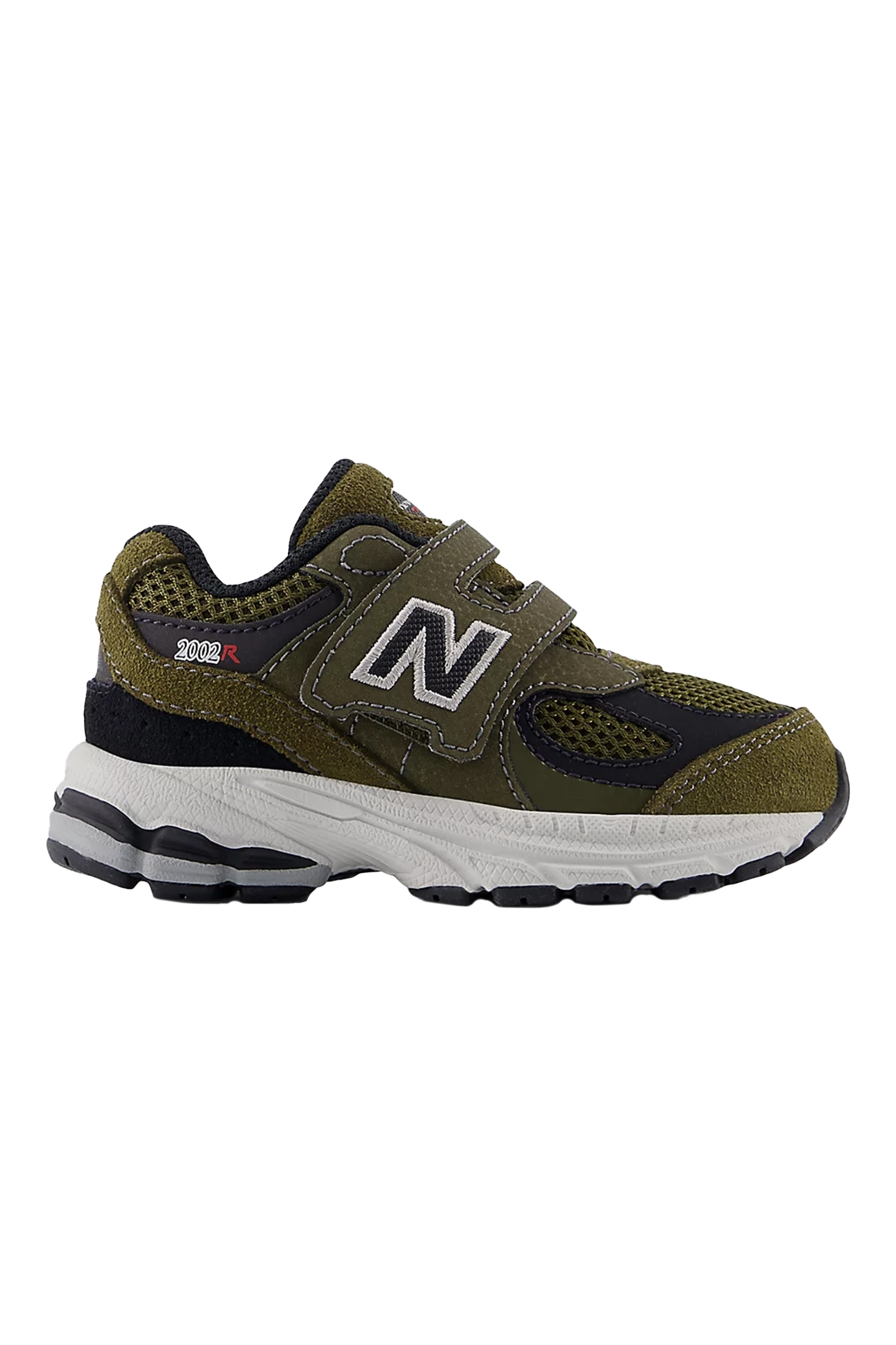 Casual sneaker b zwart
