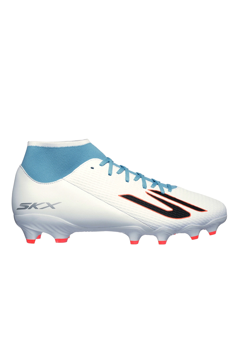 Voetbalschoenen fg heren diversen
