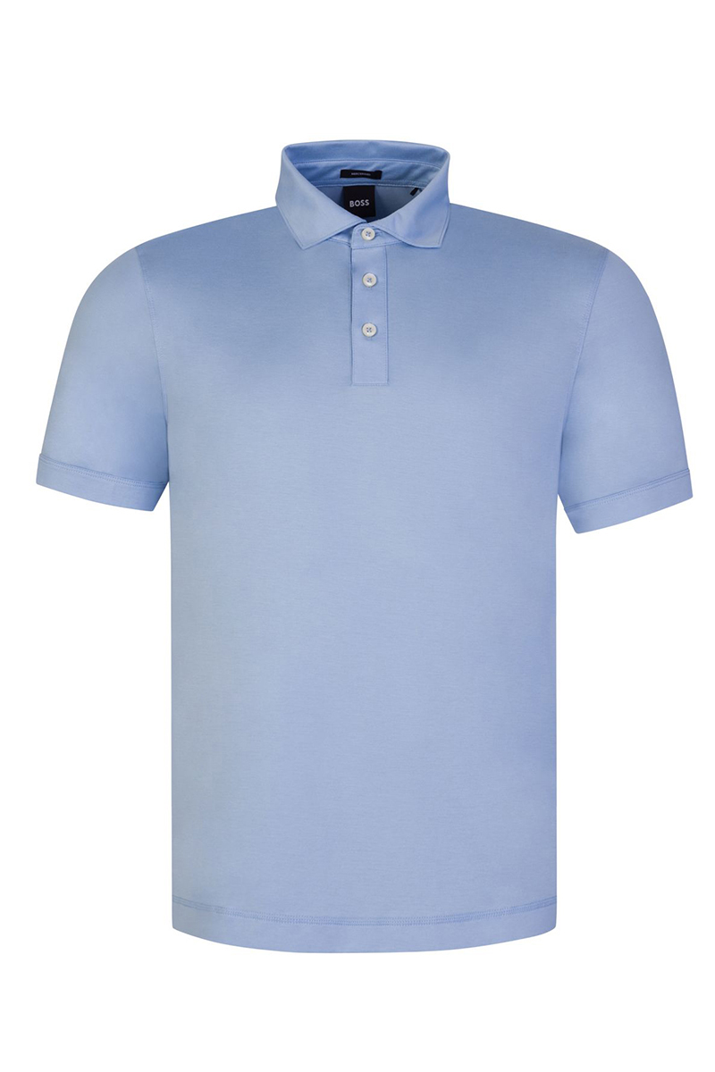 Boss Black Press 53 10249294 01 Blauw-2 1