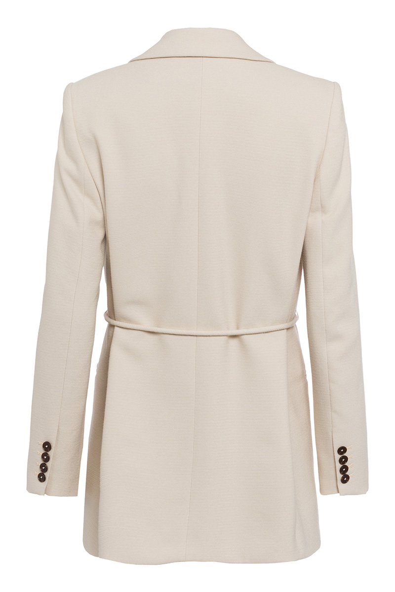 Dames blazer diversen