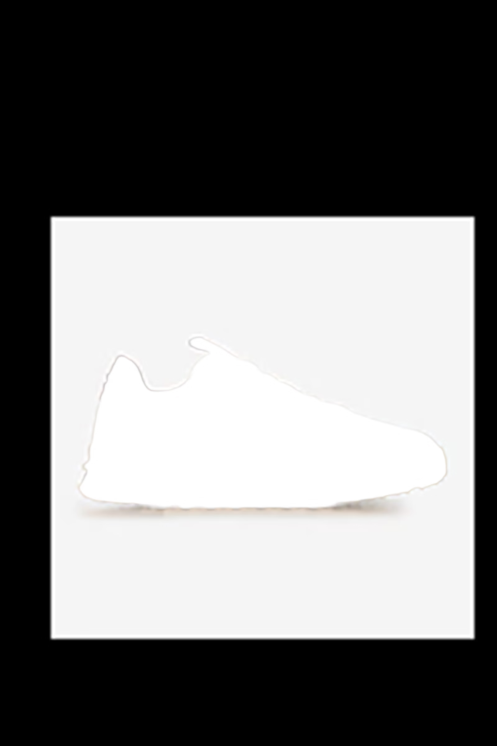 Casual sneaker h diversen