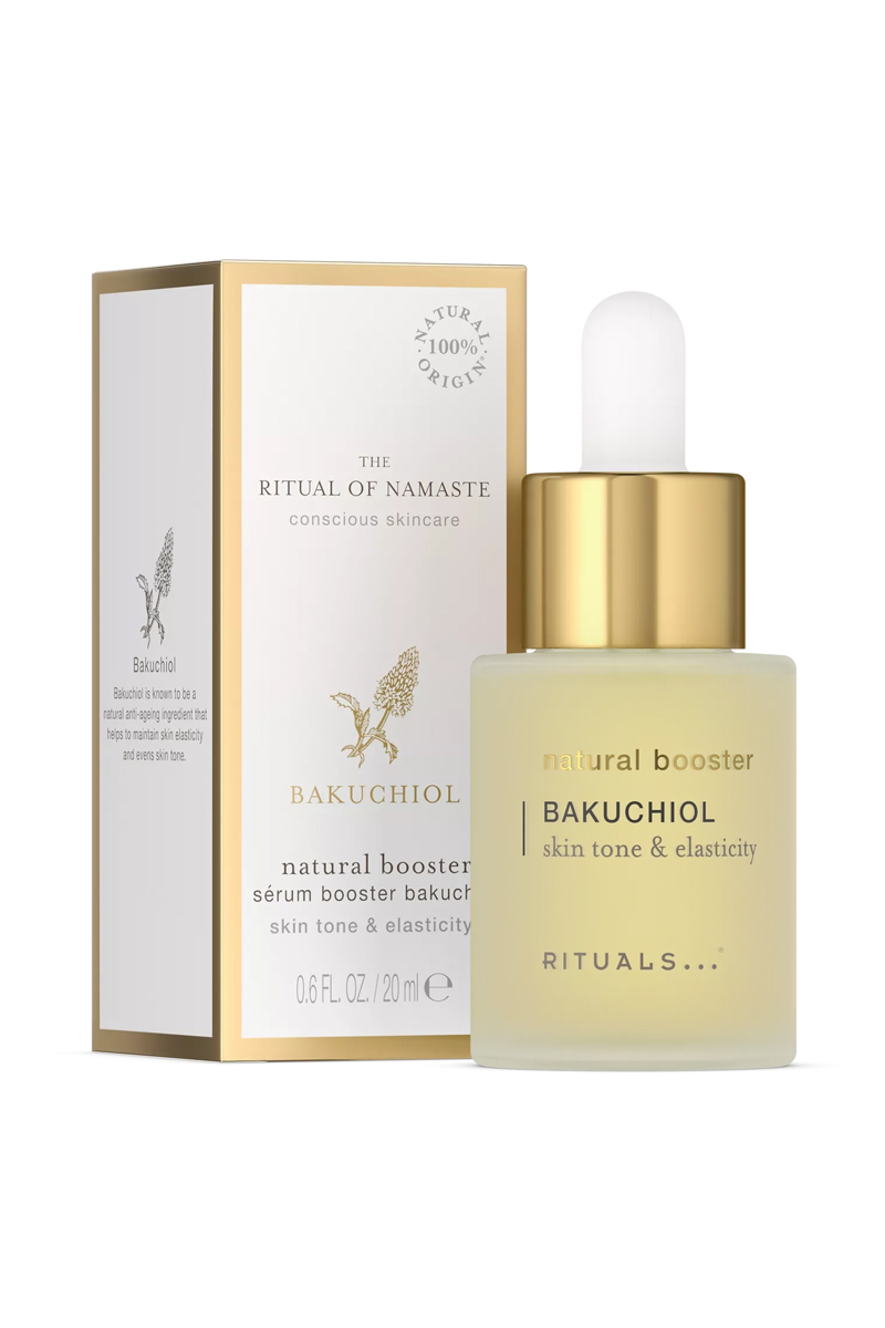 Rituals Namaste Bakuchiol Natural Booster Diversen-4 2