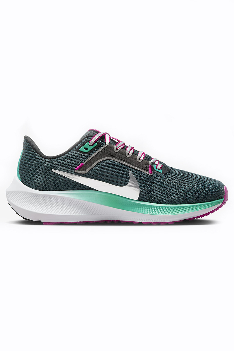 Nike Nike Pegasus 40 Women's Road Runnin Diversen-4 1